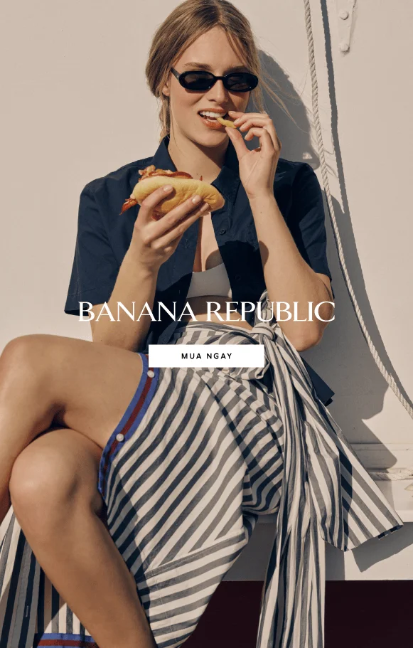 desktop-banner-image