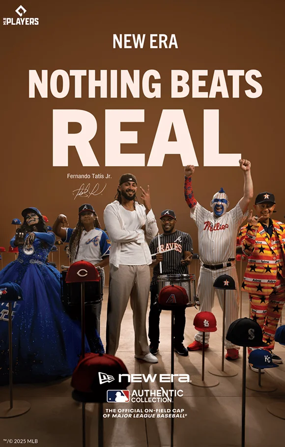 desktop-banner-image