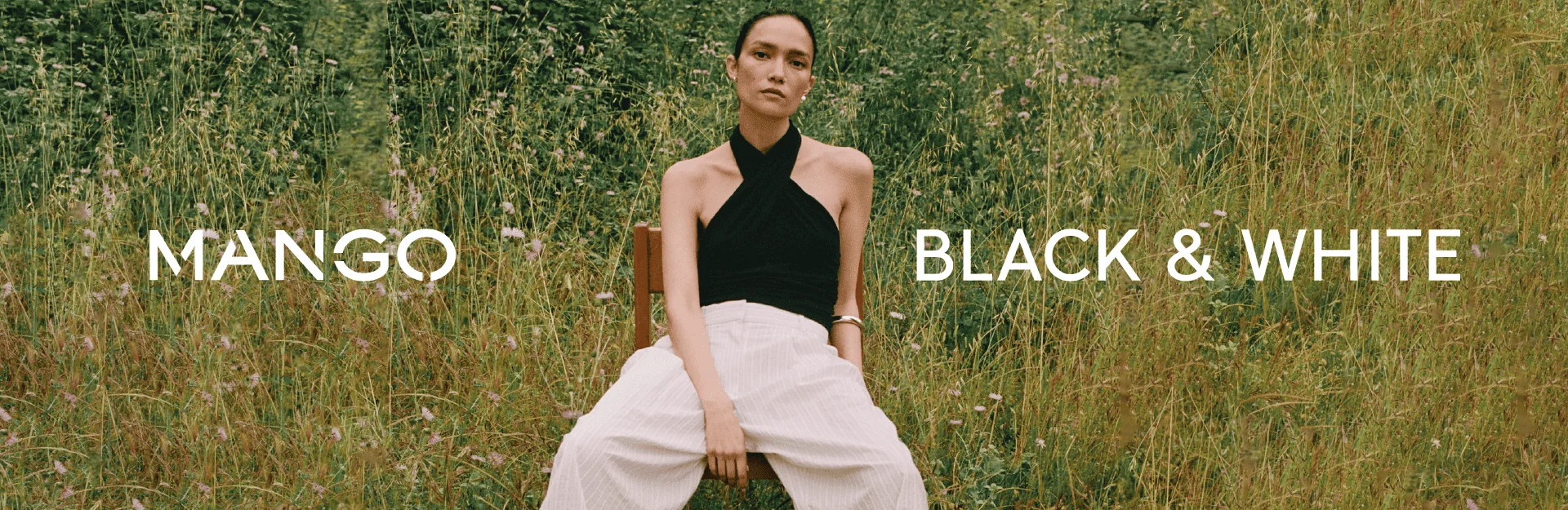 desktop-banner-image