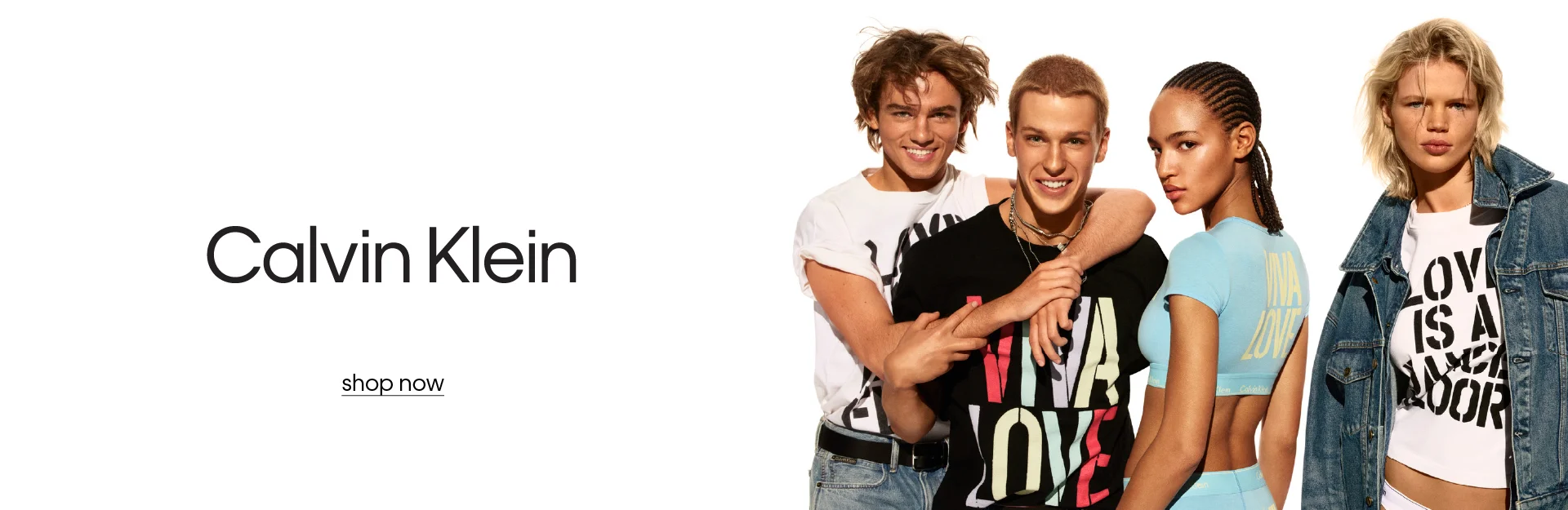 desktop-banner-image