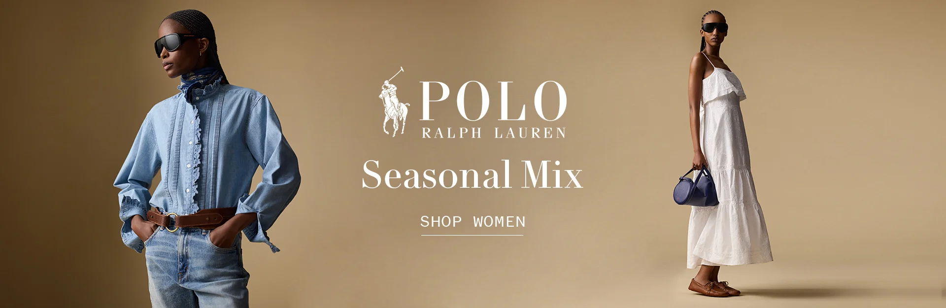 desktop-banner-image