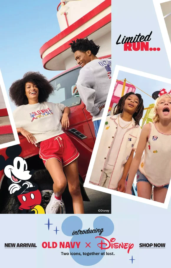 desktop-banner-image