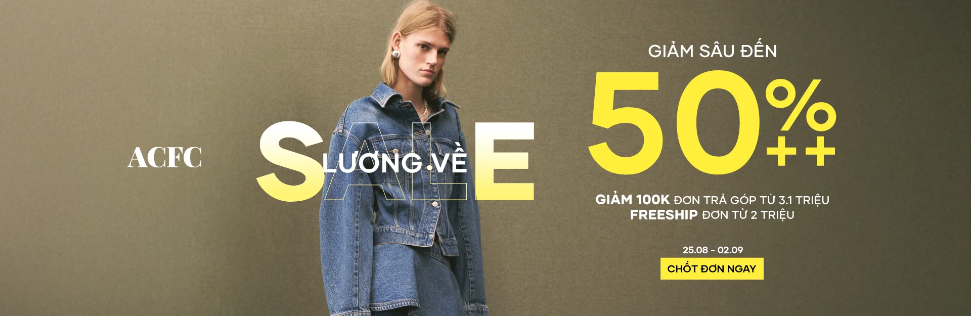 desktop-banner-image