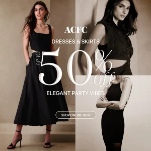 ACFC