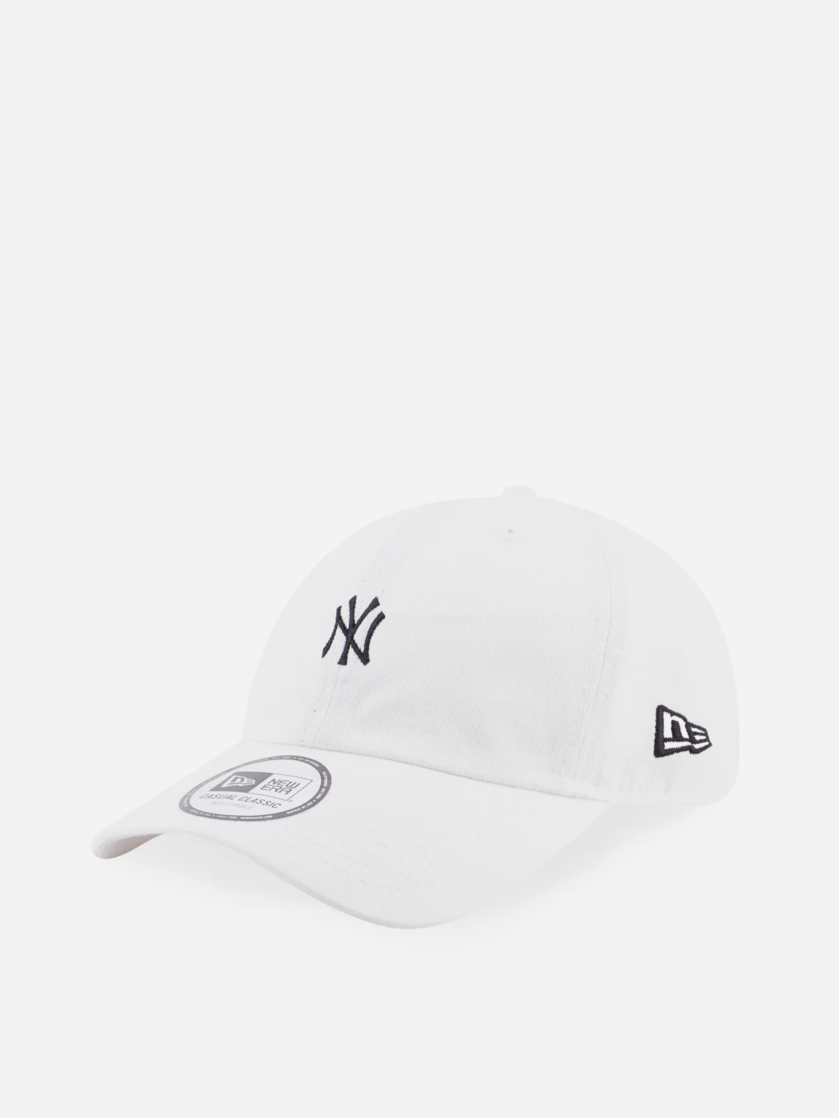 NEW ERA Nón Lưỡi Trai New York Yankees