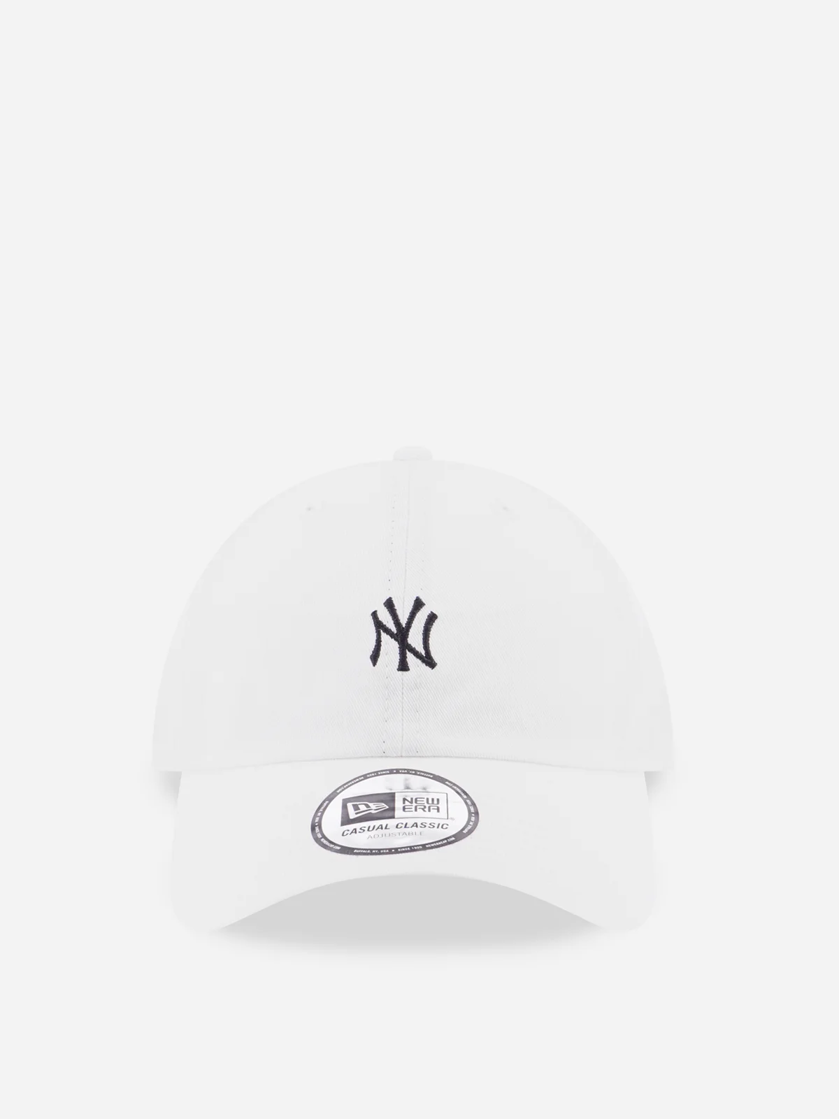 NEW ERA Nón Lưỡi Trai New York Yankees