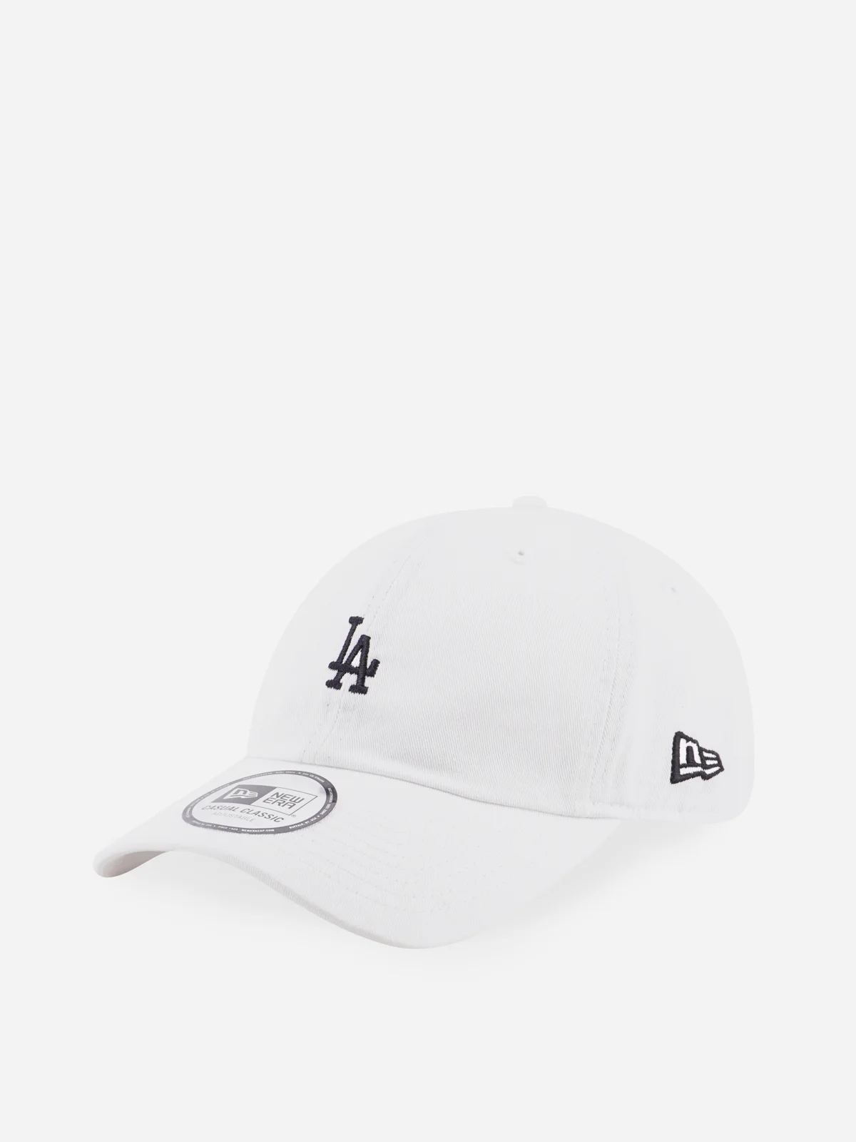 NEW ERA Nón Lưỡi Trai Los Angeles Dodgers