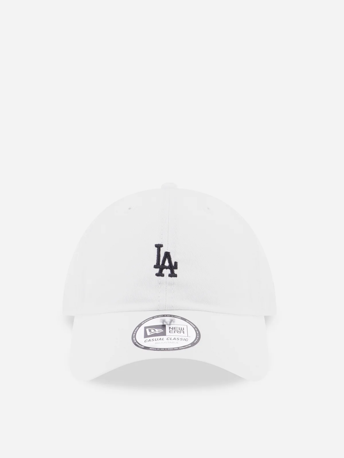 NEW ERA Nón Lưỡi Trai Los Angeles Dodgers
