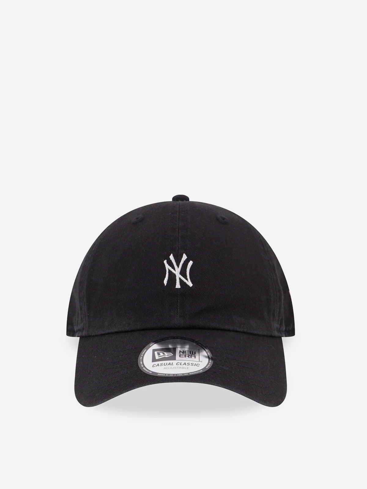 NEW ERA Nón Lưỡi Trai New York Yankees