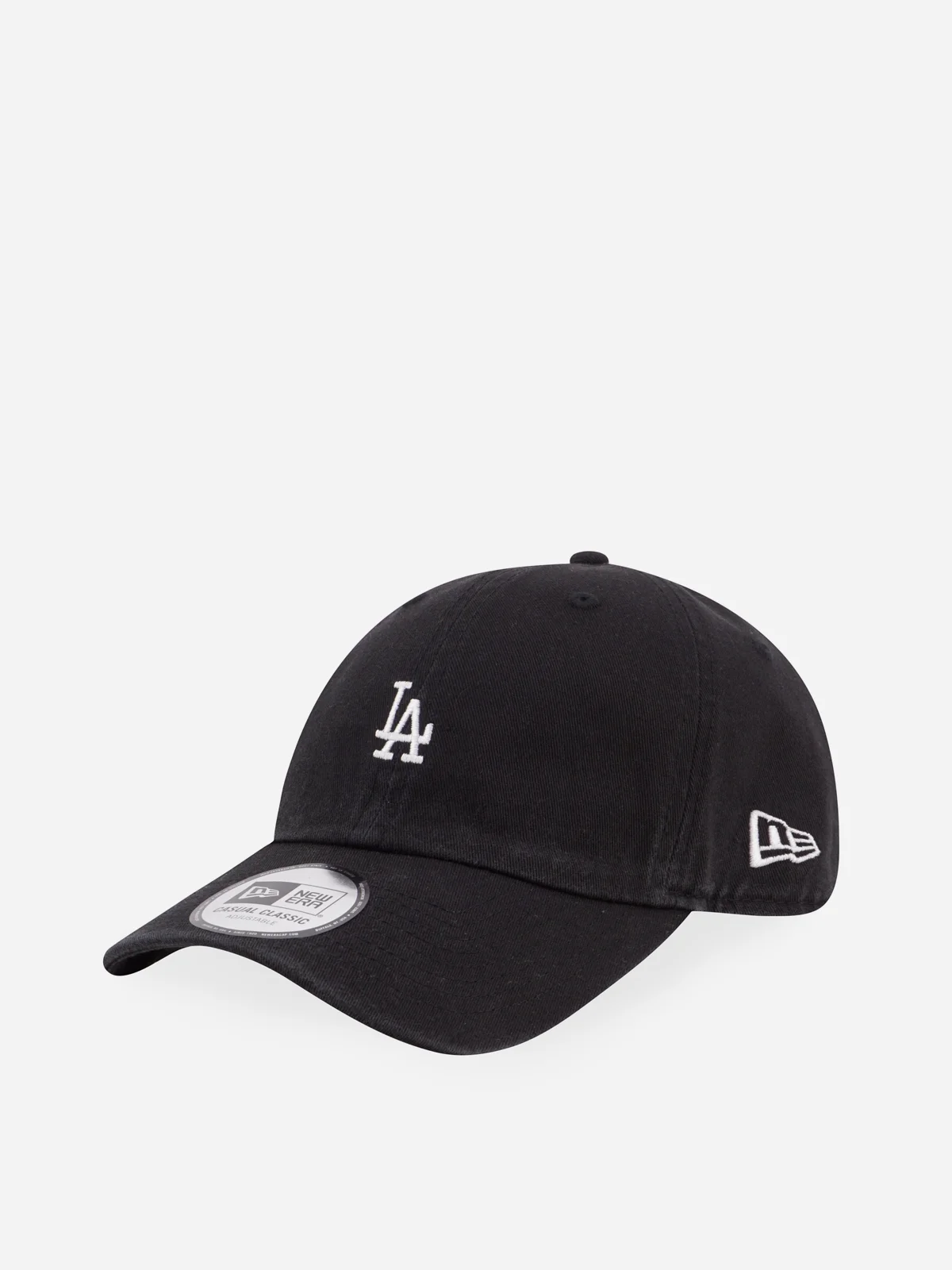 NEW ERA Nón Lưỡi Trai Los Angeles Dodgers