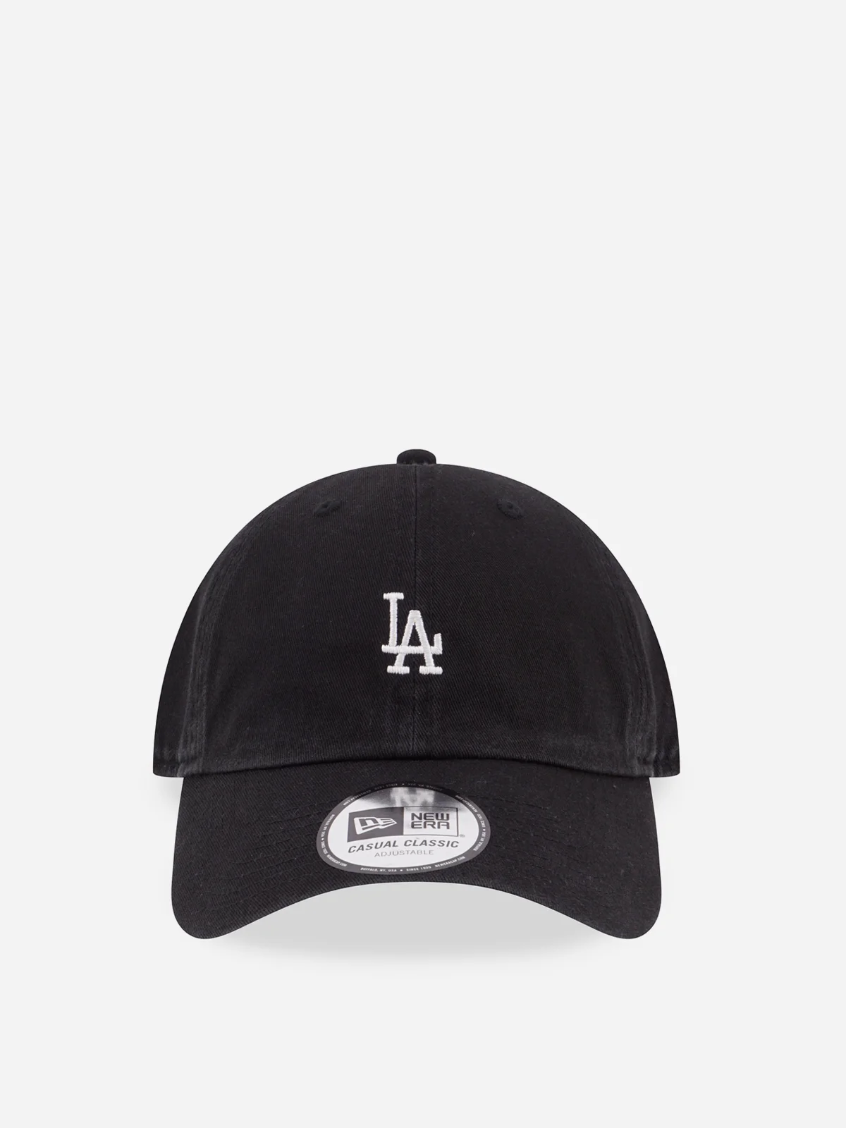 NEW ERA Nón Lưỡi Trai Los Angeles Dodgers