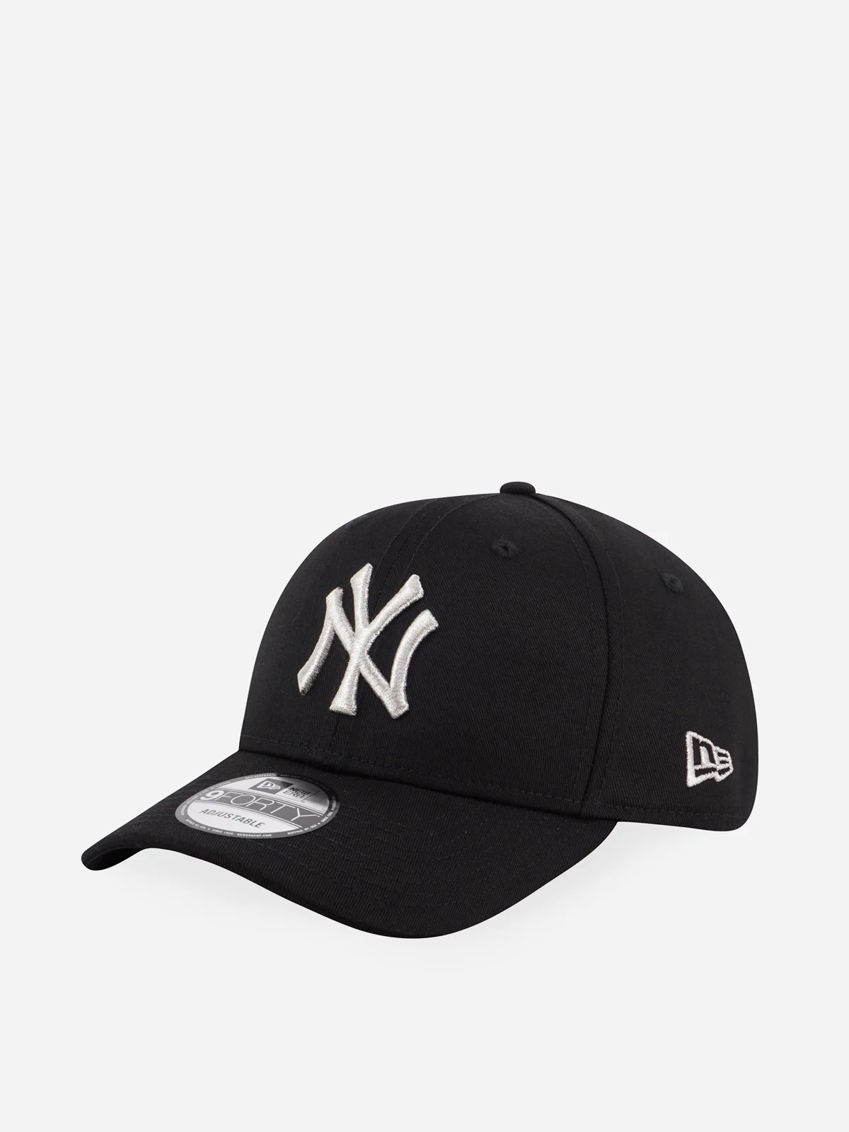 NEW ERA Nón Lưỡi Trai New York Yankees