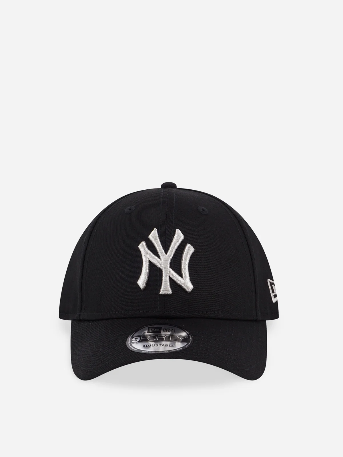 NEW ERA Nón Lưỡi Trai New York Yankees