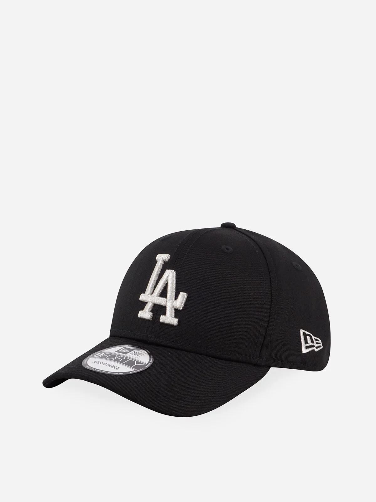 NEW ERA Nón Lưỡi Trai Los Angeles Dodgers