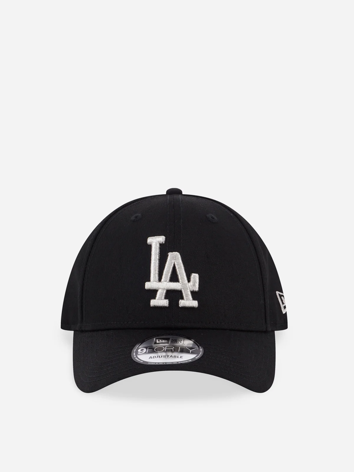 NEW ERA Nón Lưỡi Trai Los Angeles Dodgers