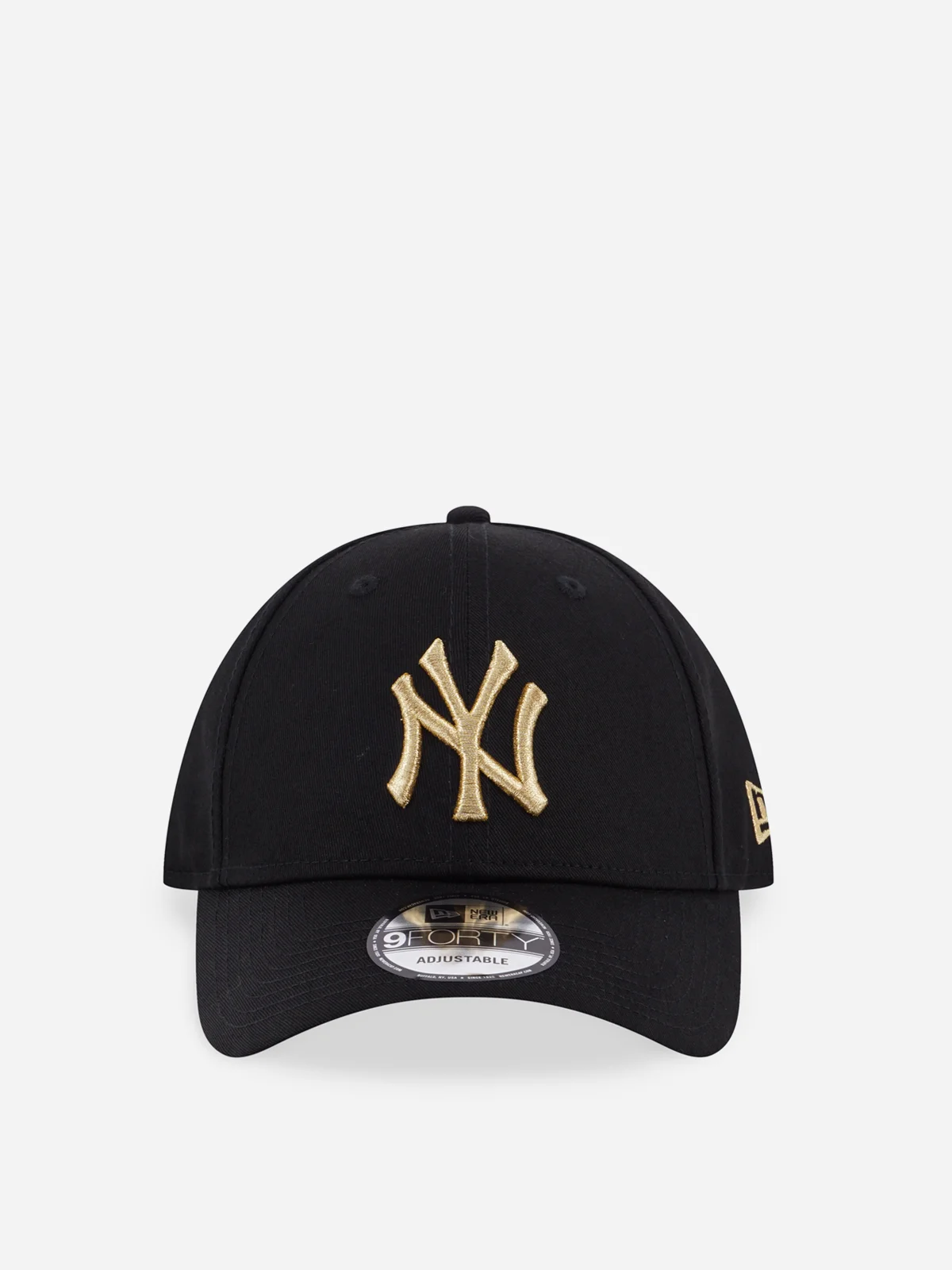 NEW ERA Nón Lưỡi Trai New York Yankees