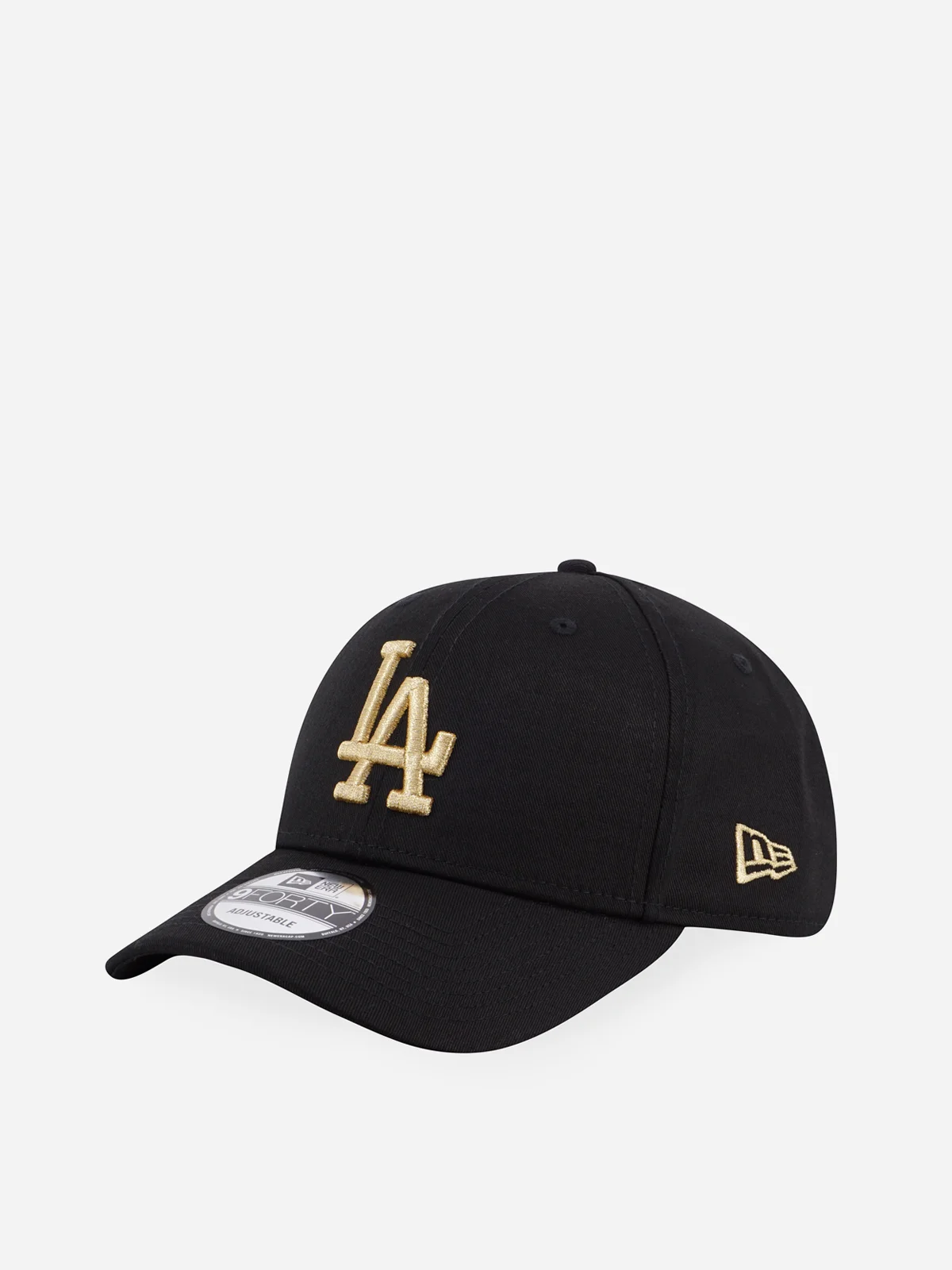 NEW ERA Nón Lưỡi Trai Los Angeles Dodgers