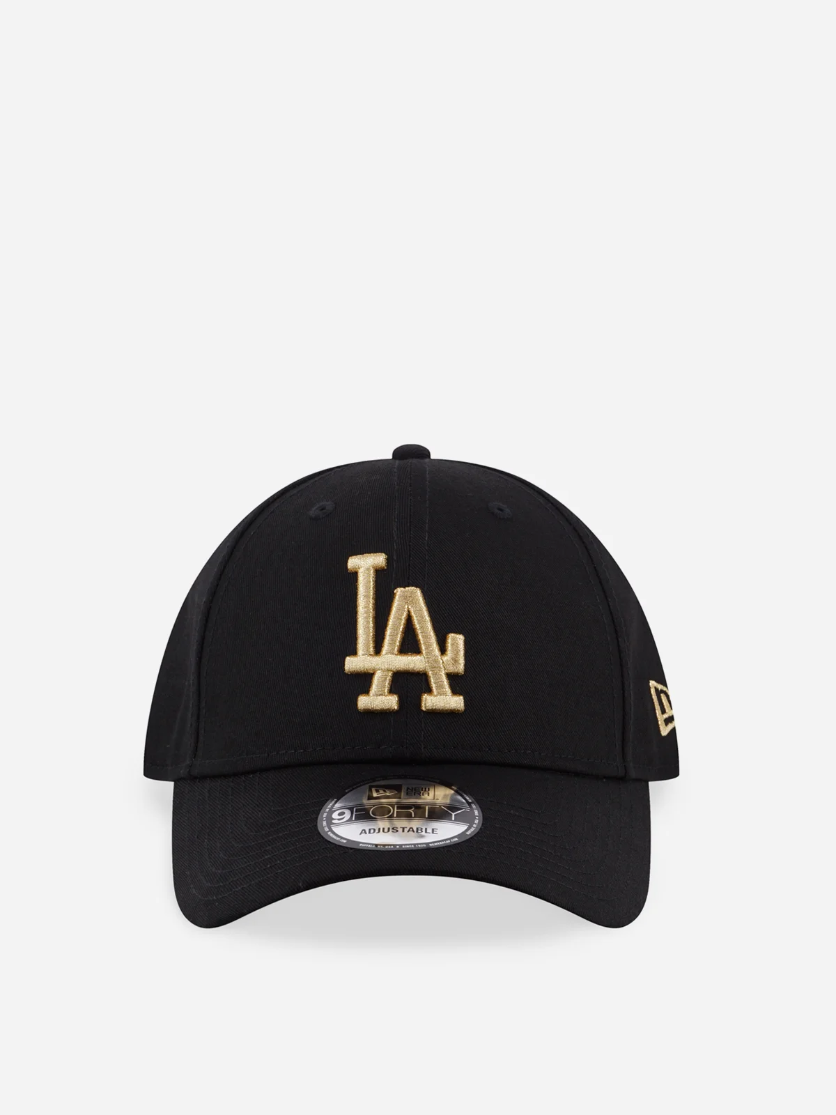 NEW ERA Nón Lưỡi Trai Los Angeles Dodgers