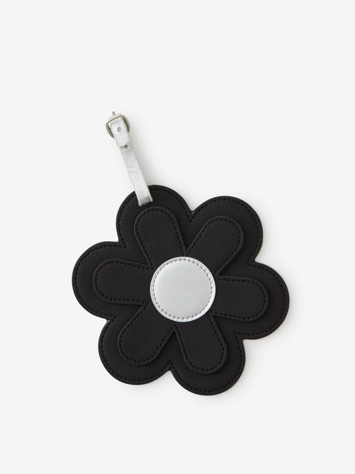 TYPO Thẻ Treo Hành Lí - Shaped Luggage Tag