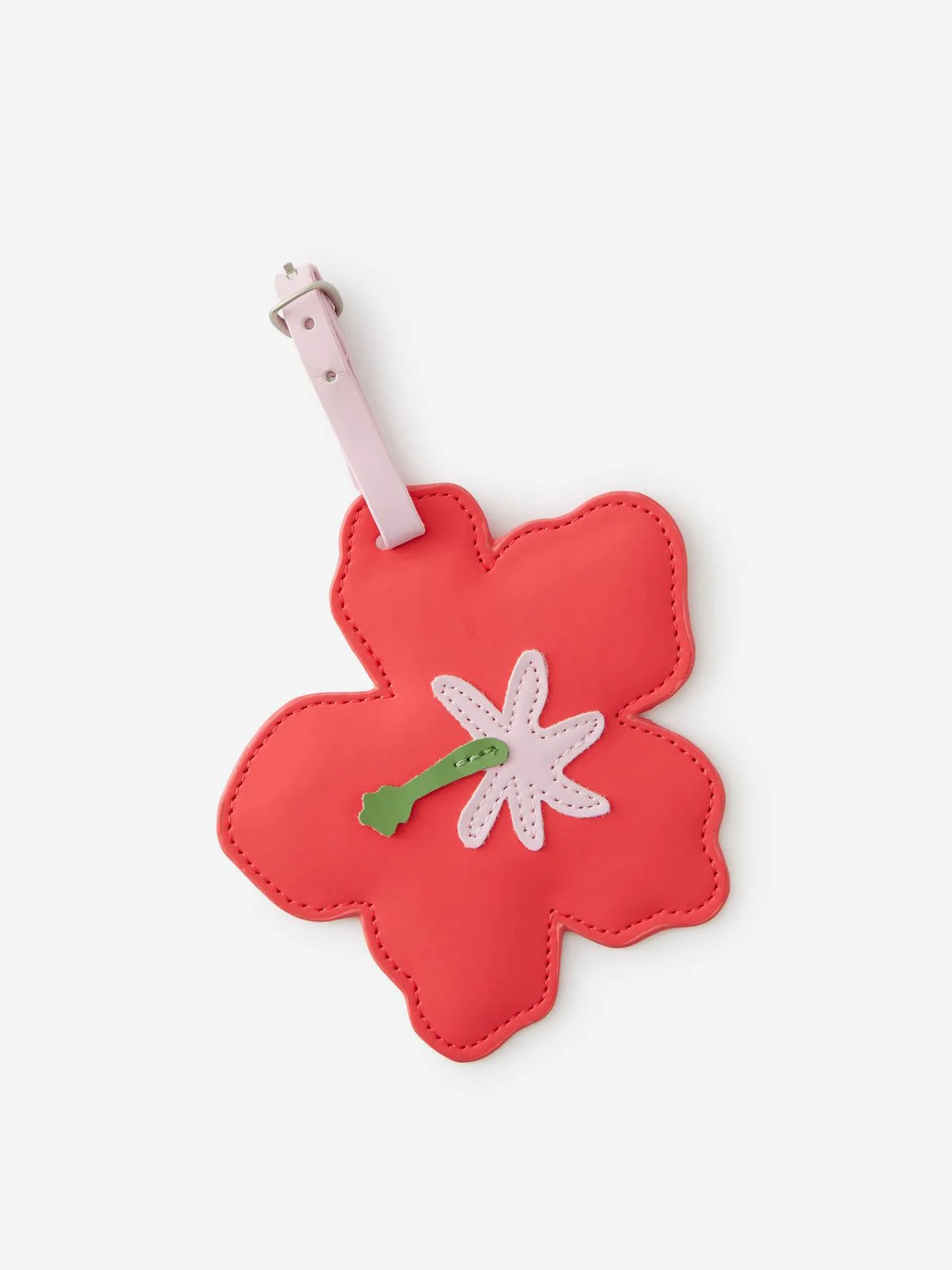 TYPO Thẻ Treo Hành Lí - Shaped Luggage Tag