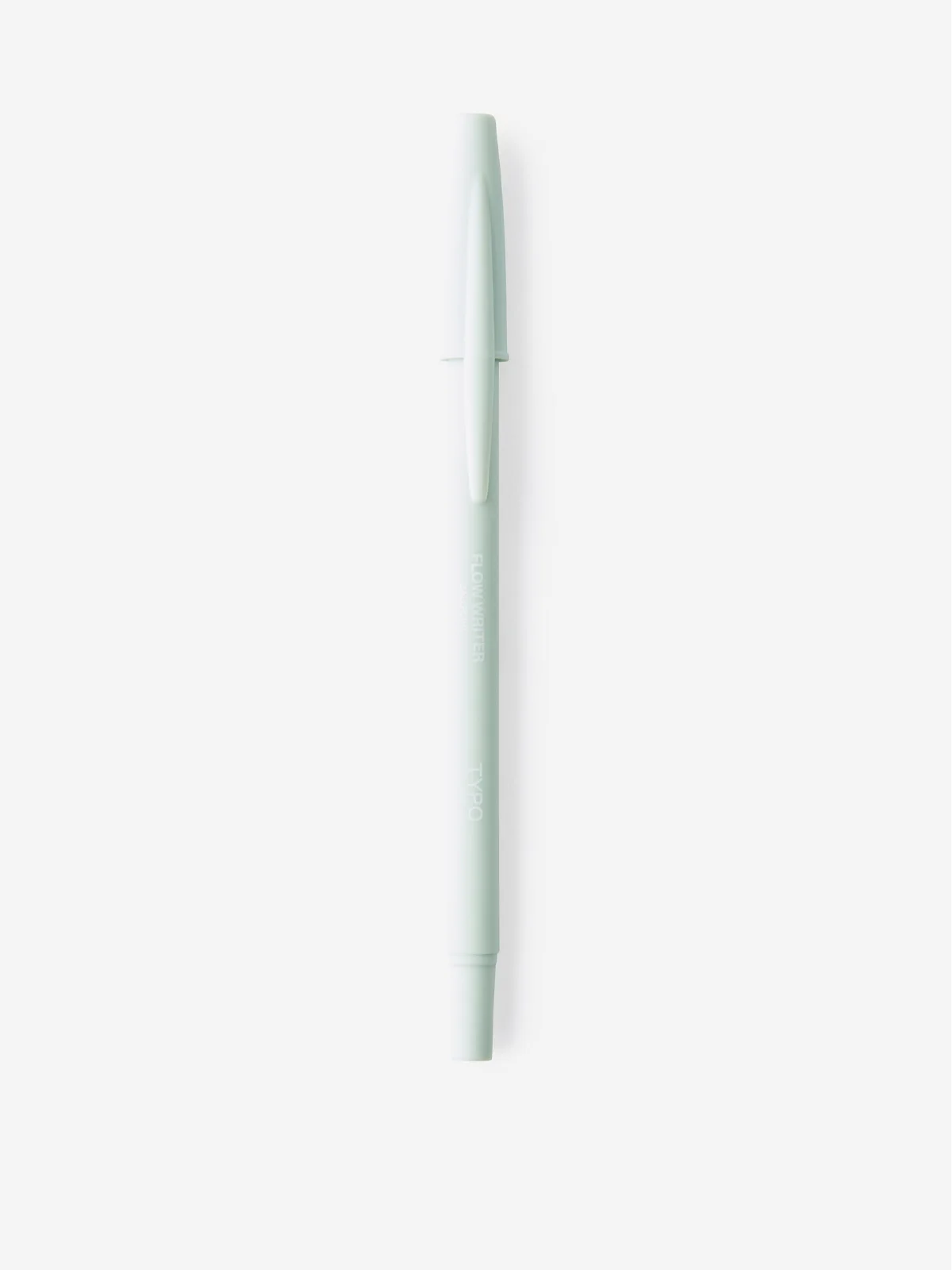 TYPO Bút Bi - Flow Writer Ballpoint Pen