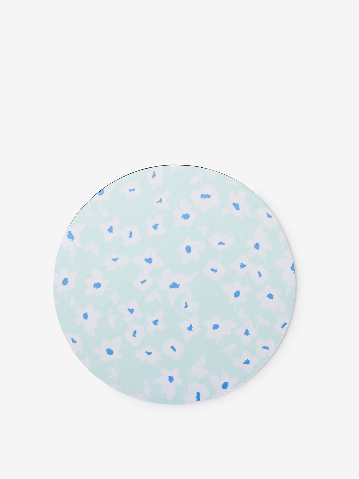 TYPO Tấm Lót Chuột - Neoprene Mouse Pad