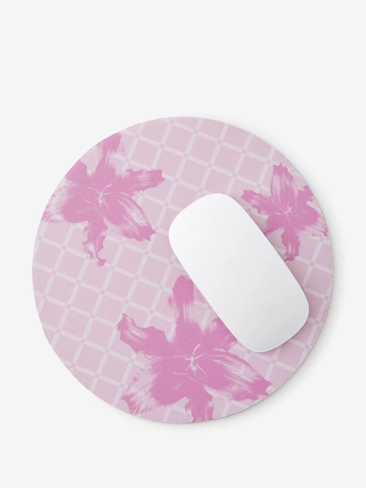 TYPO Tấm Lót Chuột - Neoprene Mouse Pad