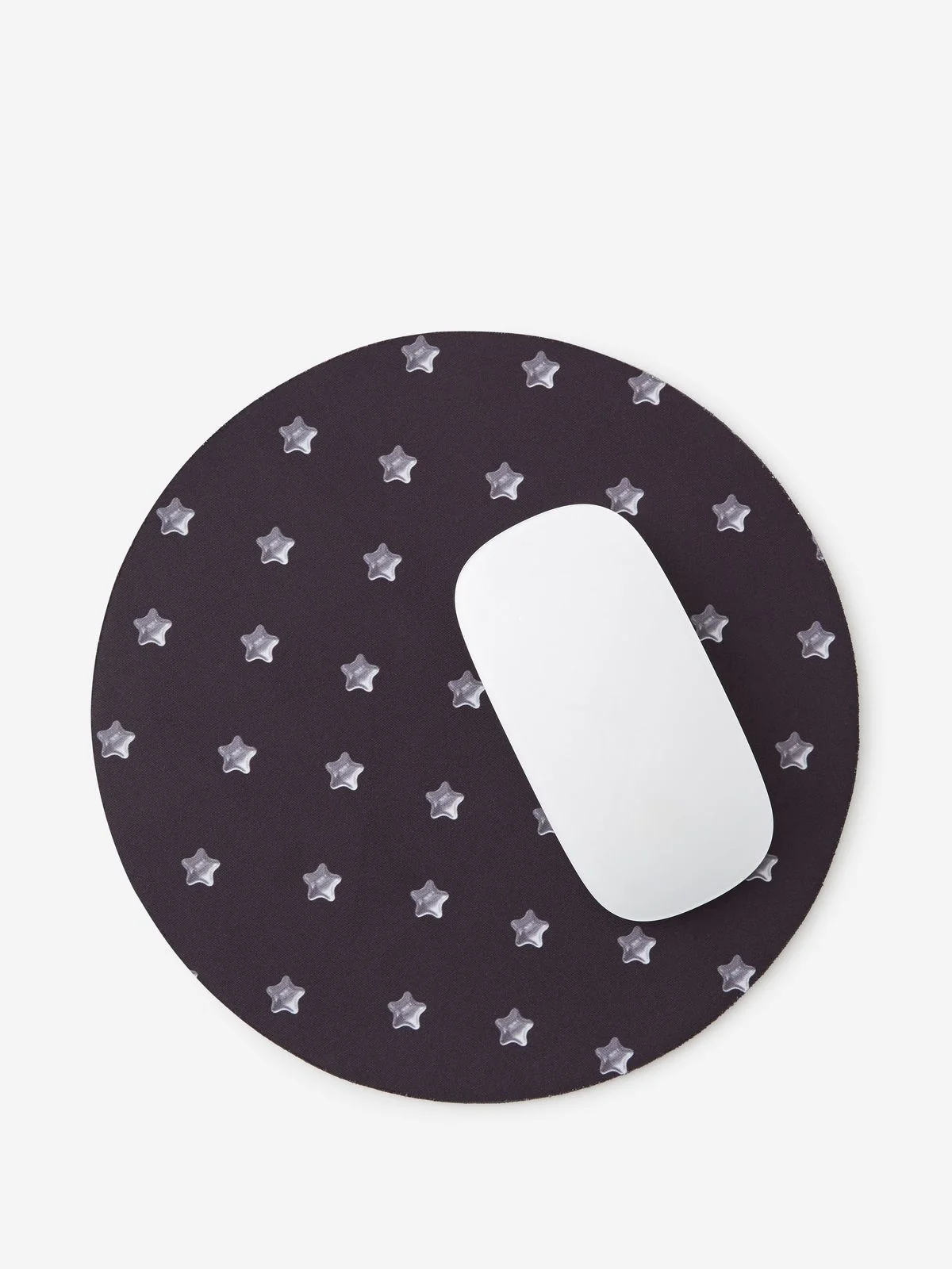 TYPO Tấm Lót Chuột - Neoprene Mouse Pad