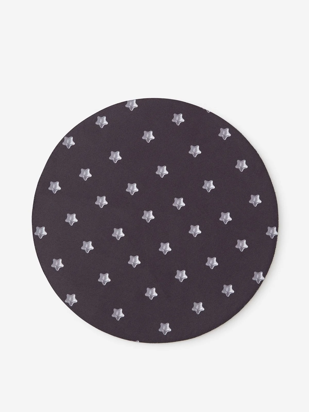 TYPO Tấm Lót Chuột - Neoprene Mouse Pad