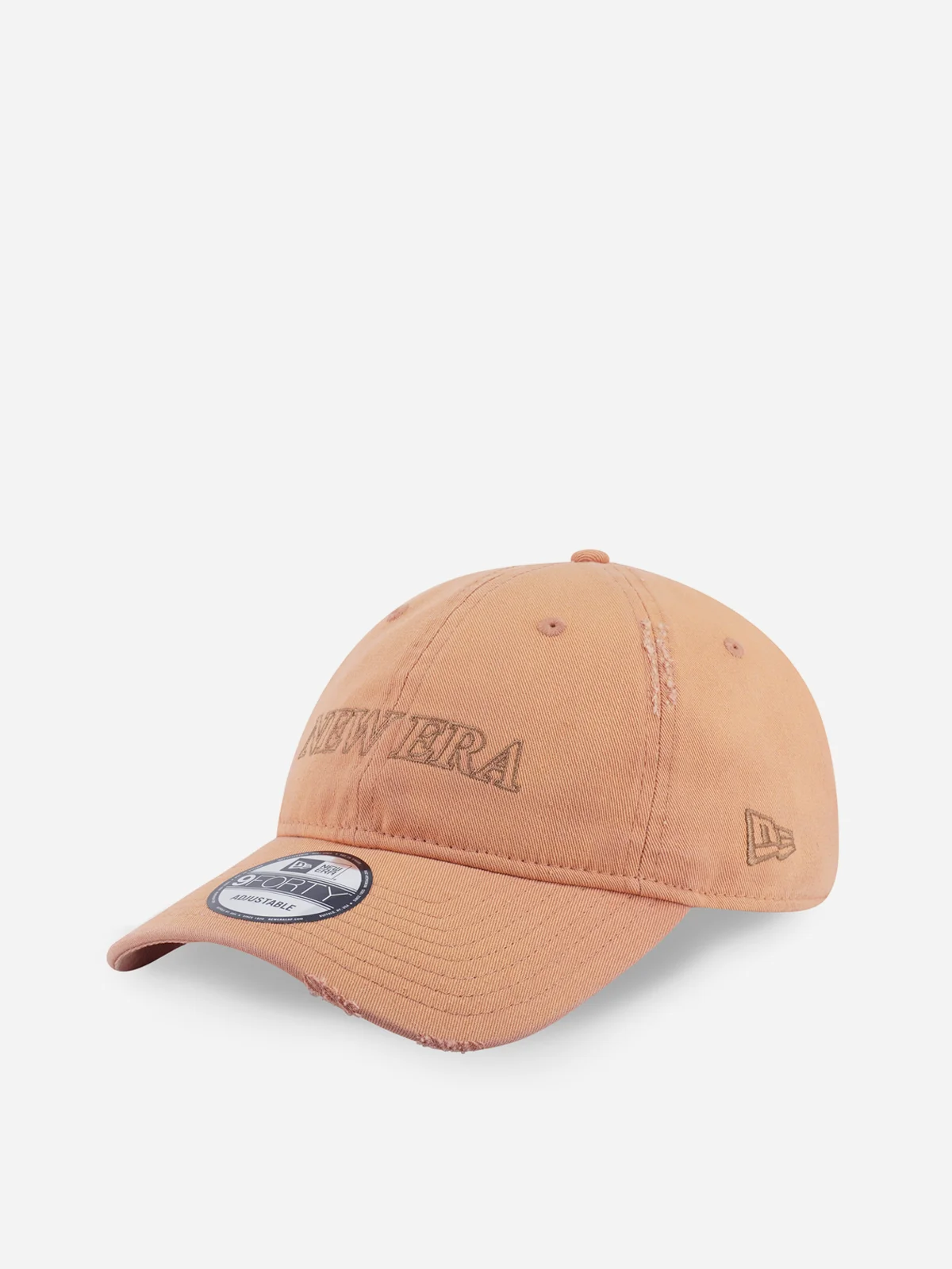 NEW ERA Nón Lưỡi Trai New Era
