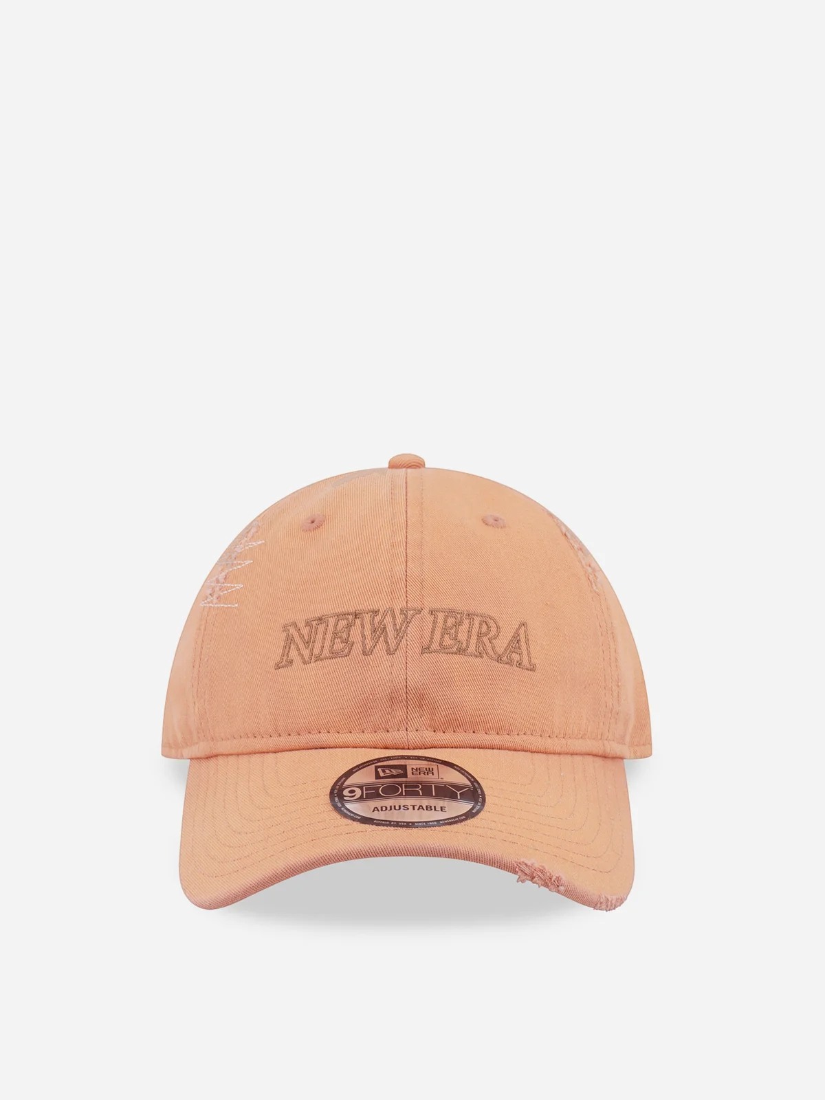 NEW ERA Nón Lưỡi Trai New Era
