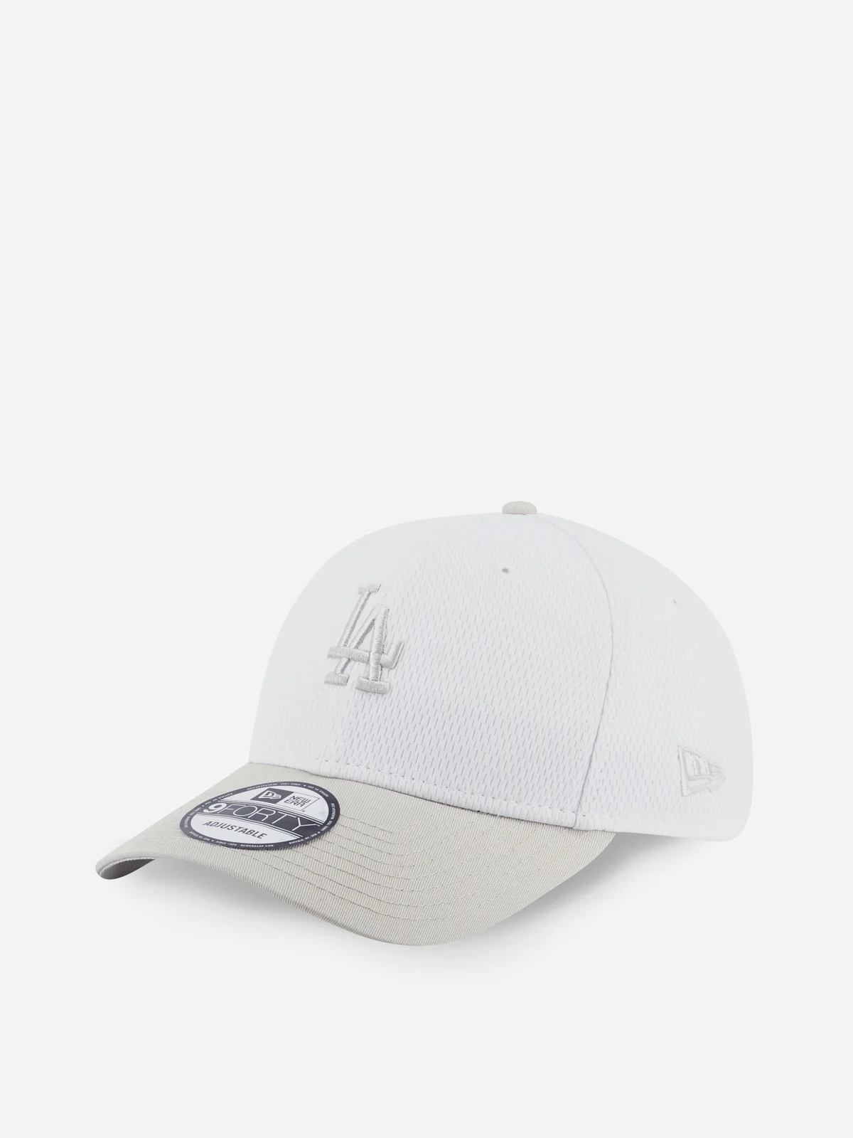 NEW ERA Nón Lưỡi Trai Los Angeles Dodgers
