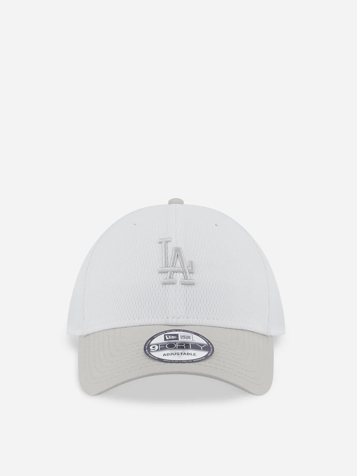 NEW ERA Nón Lưỡi Trai Los Angeles Dodgers