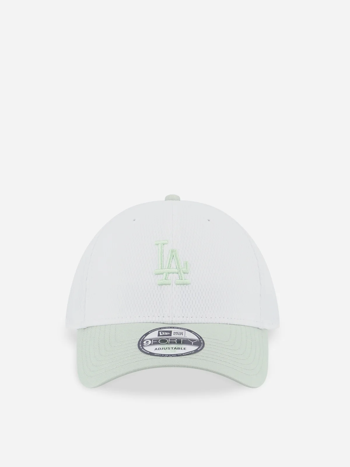 NEW ERA Nón Lưỡi Trai Los Angeles Dodgers