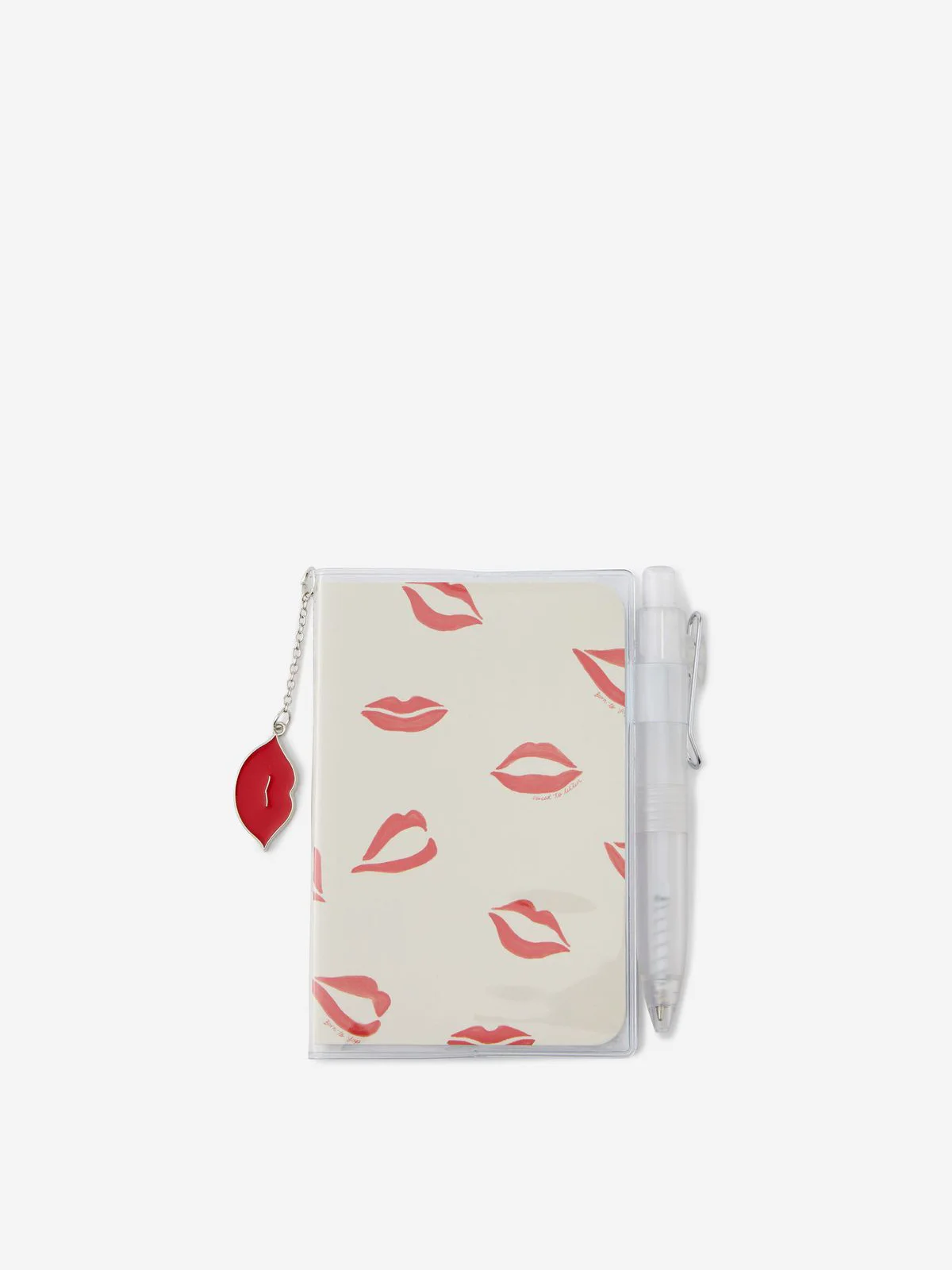 TYPO Bộ Sổ Ghi Chép Và Bút - Mini Notebook & Pen Set