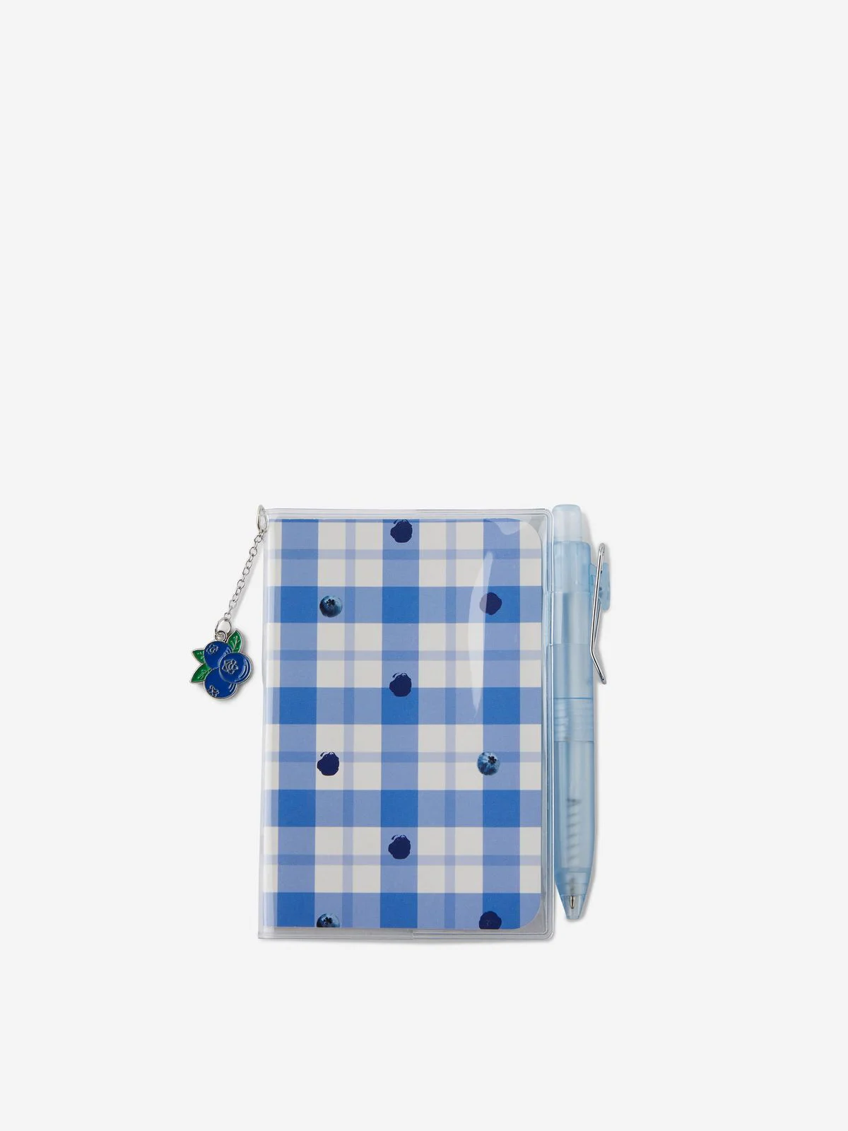 TYPO Bộ Sổ Ghi Chép Và Bút - Mini Notebook & Pen Set