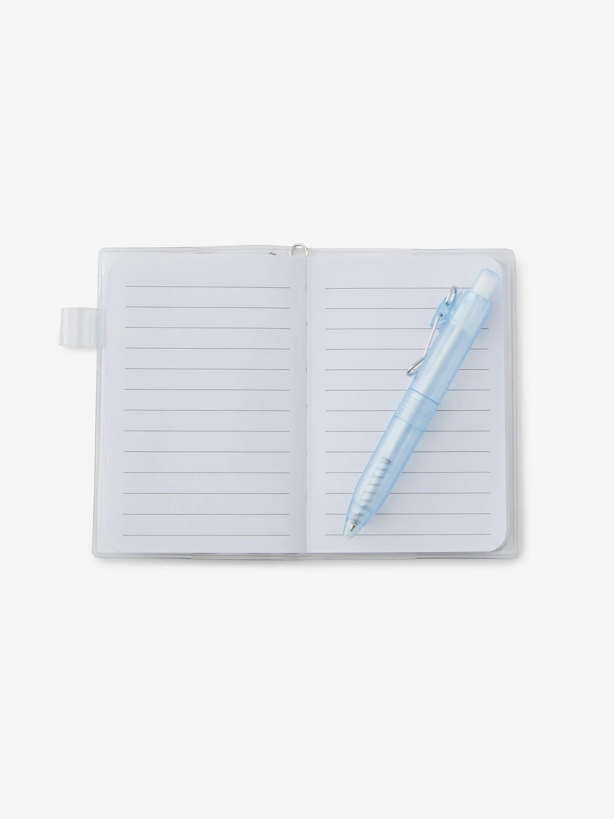 TYPO Bộ Sổ Ghi Chép Và Bút - Mini Notebook & Pen Set