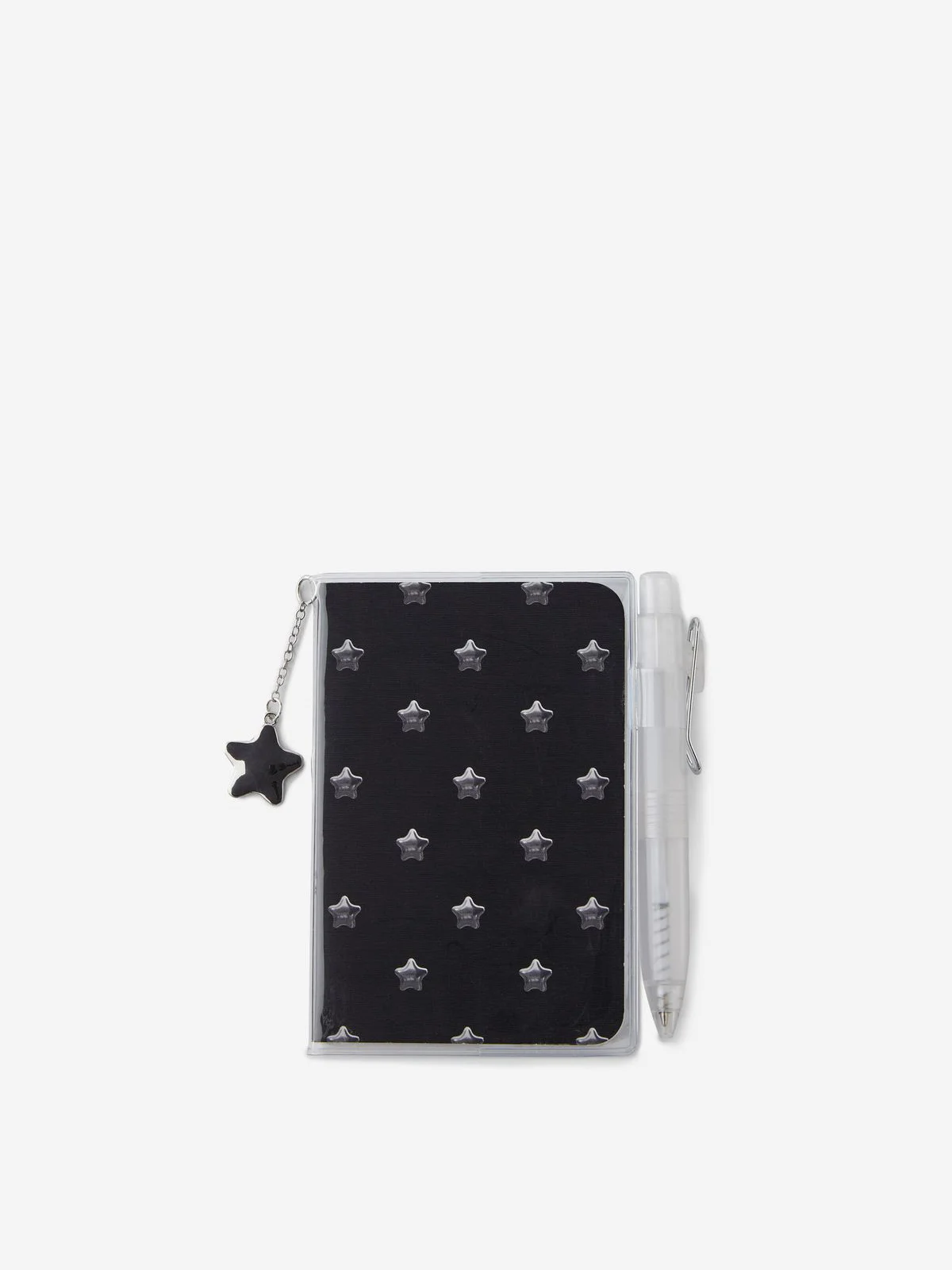 TYPO Bộ Sổ Ghi Chép Và Bút - Mini Notebook & Pen Set