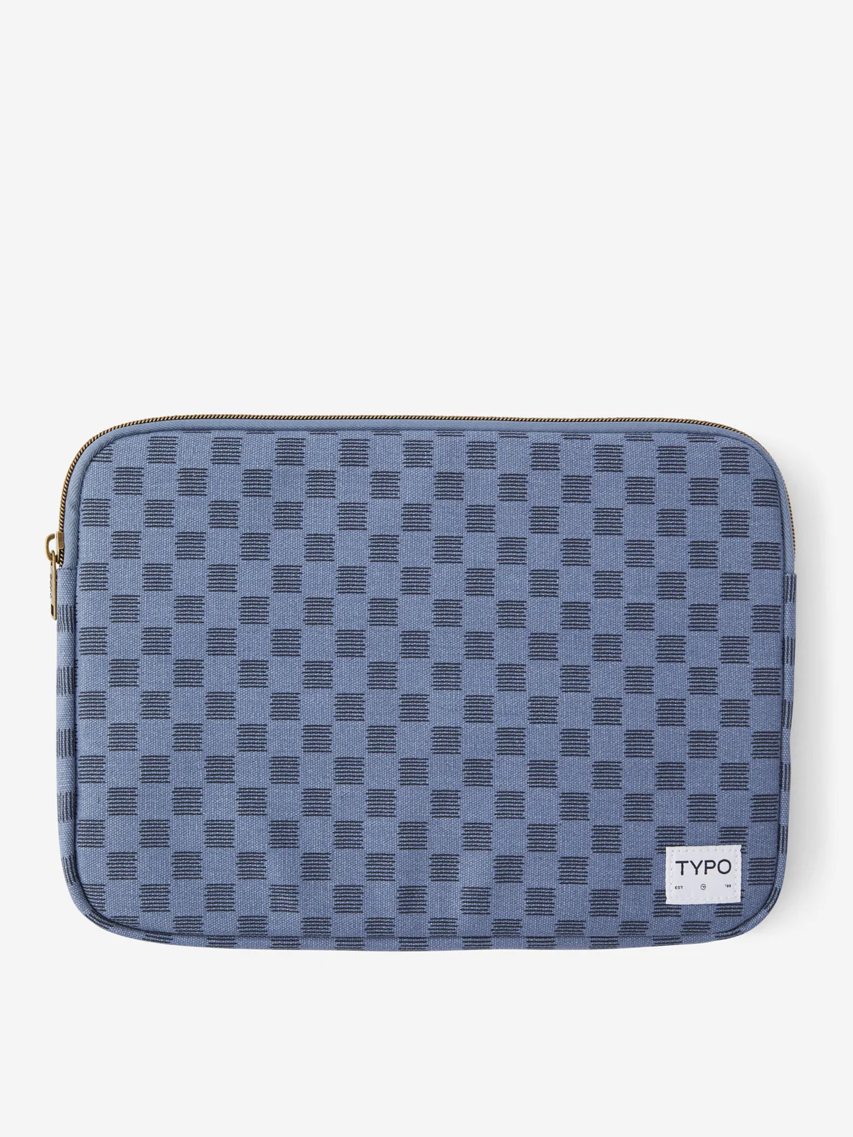TYPO Túi Đựng Laptop 13 Inch - Take Me Away 13 Inch Laptop Case