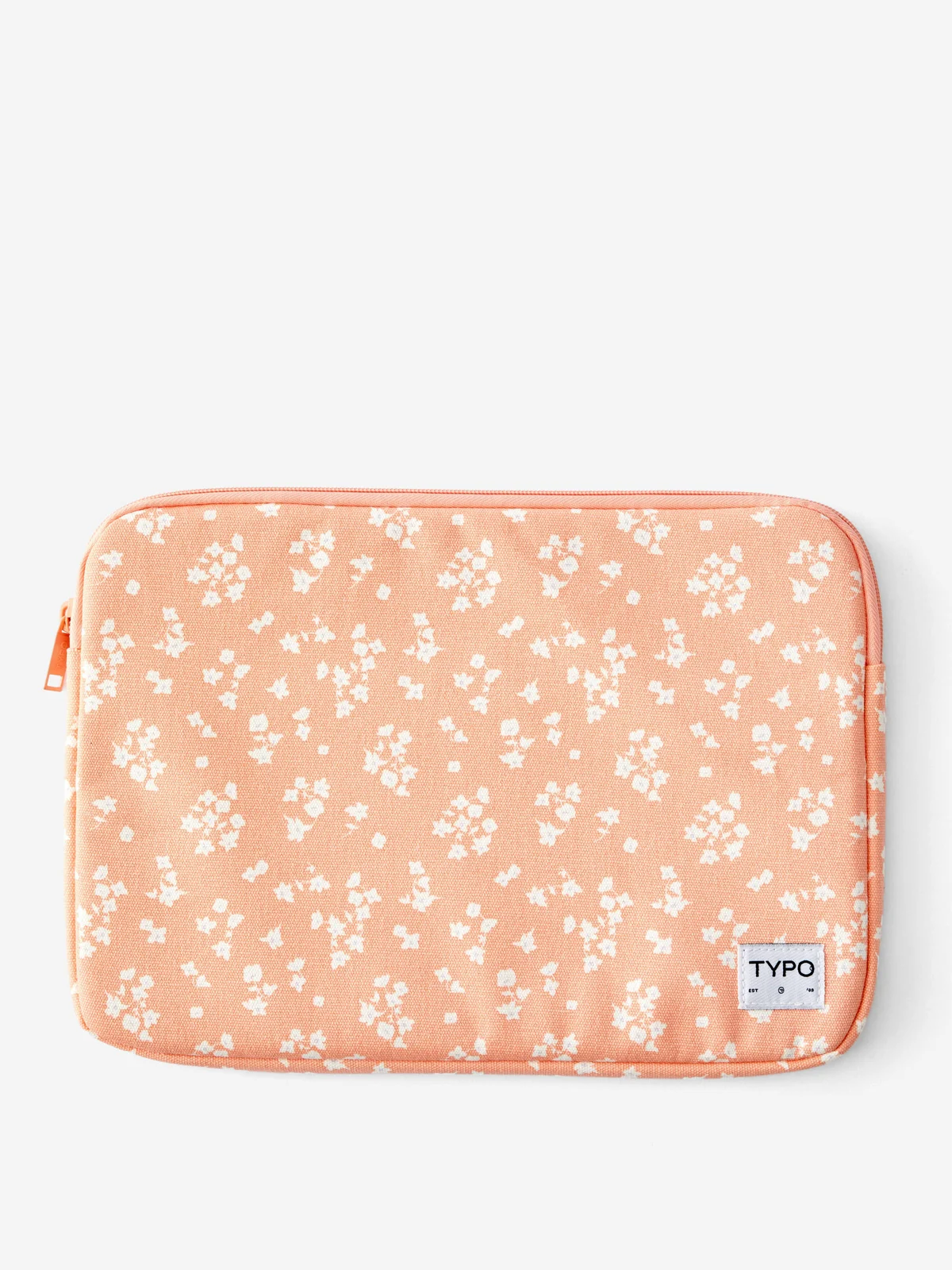 TYPO Túi Đựng Laptop 13 Inch - Take Me Away 13 Inch Laptop Case
