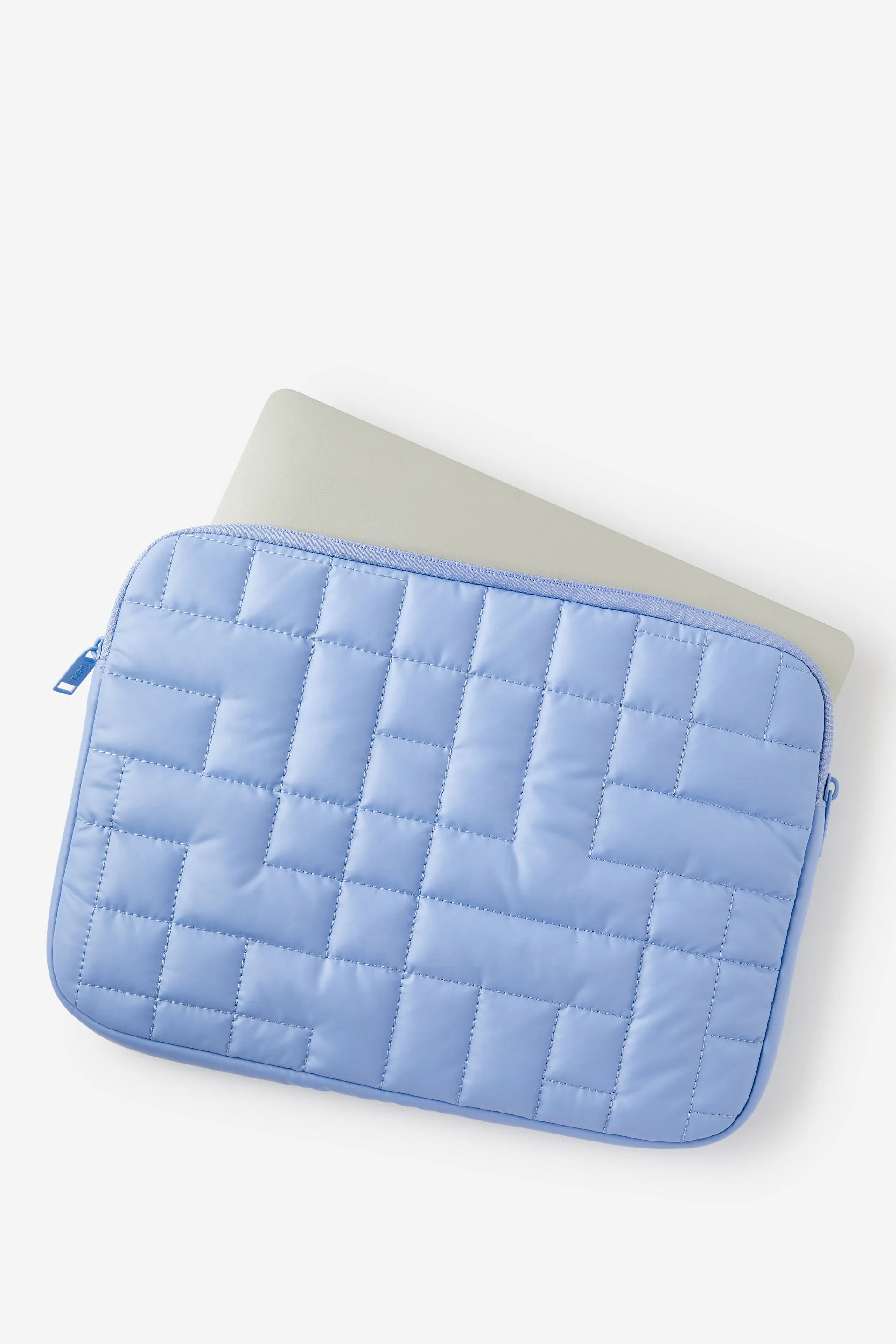TYPO Túi Đựng Laptop 13 Inch - Take Me Away 13 Inch Laptop Case