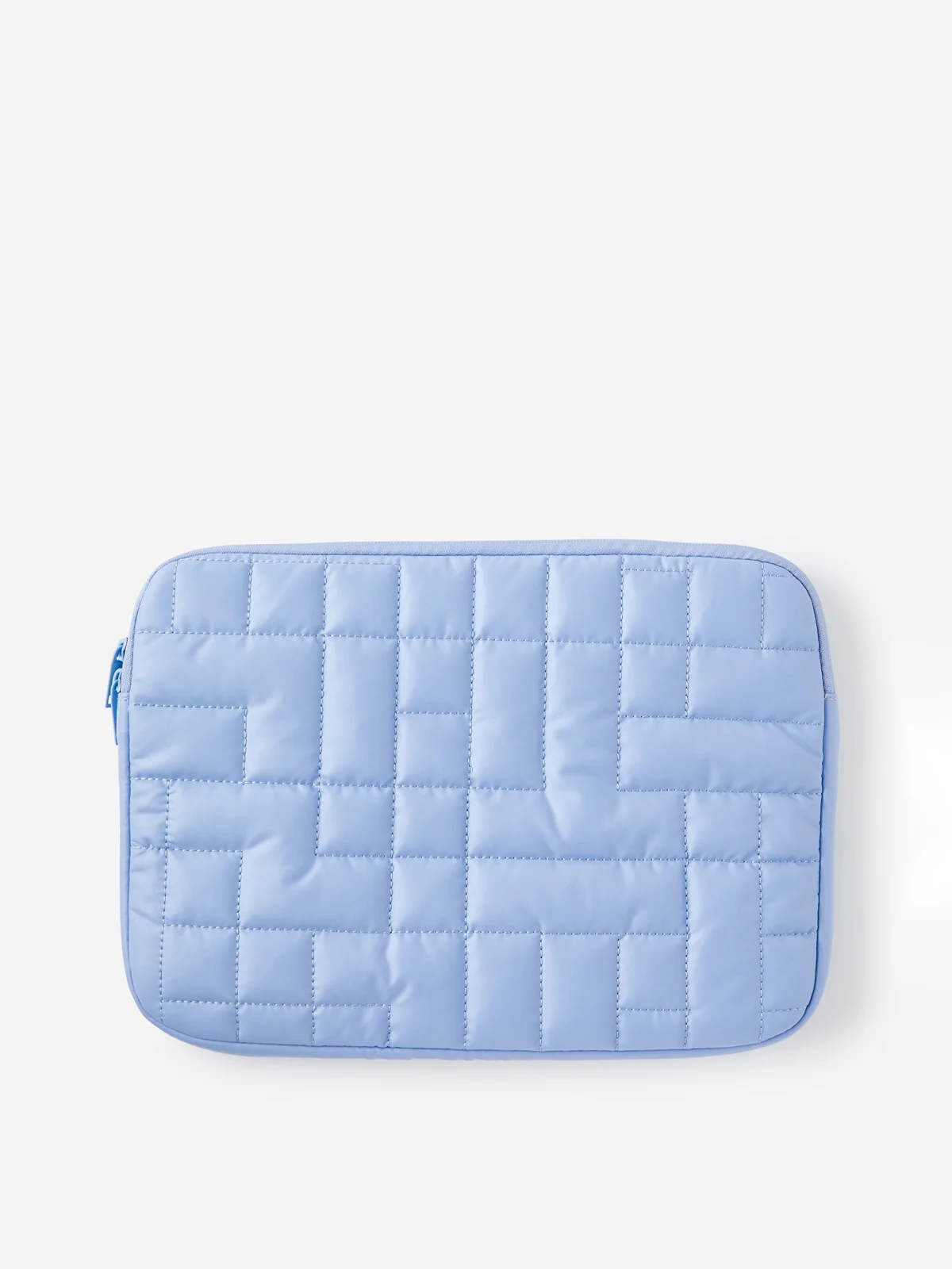 TYPO Túi Đựng Laptop 13 Inch - Take Me Away 13 Inch Laptop Case