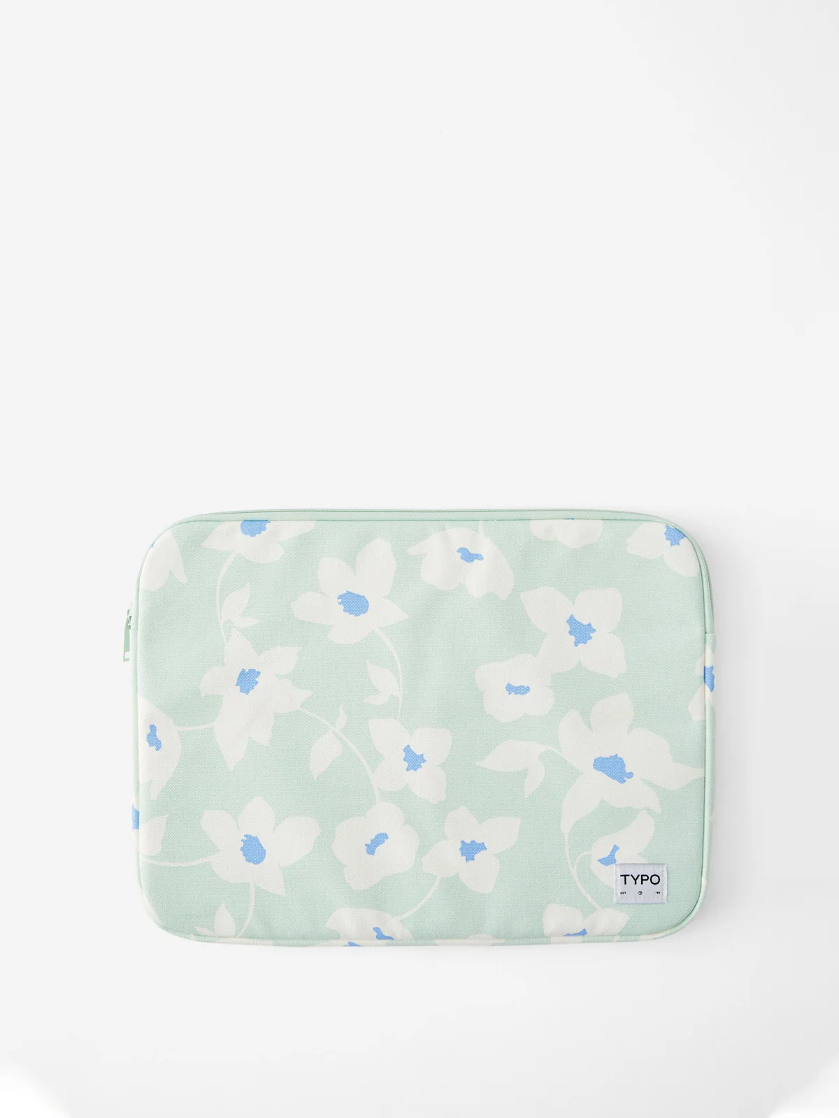 TYPO Túi Đựng Laptop 15 Inch - Take Me Away 15 Inch Laptop Case