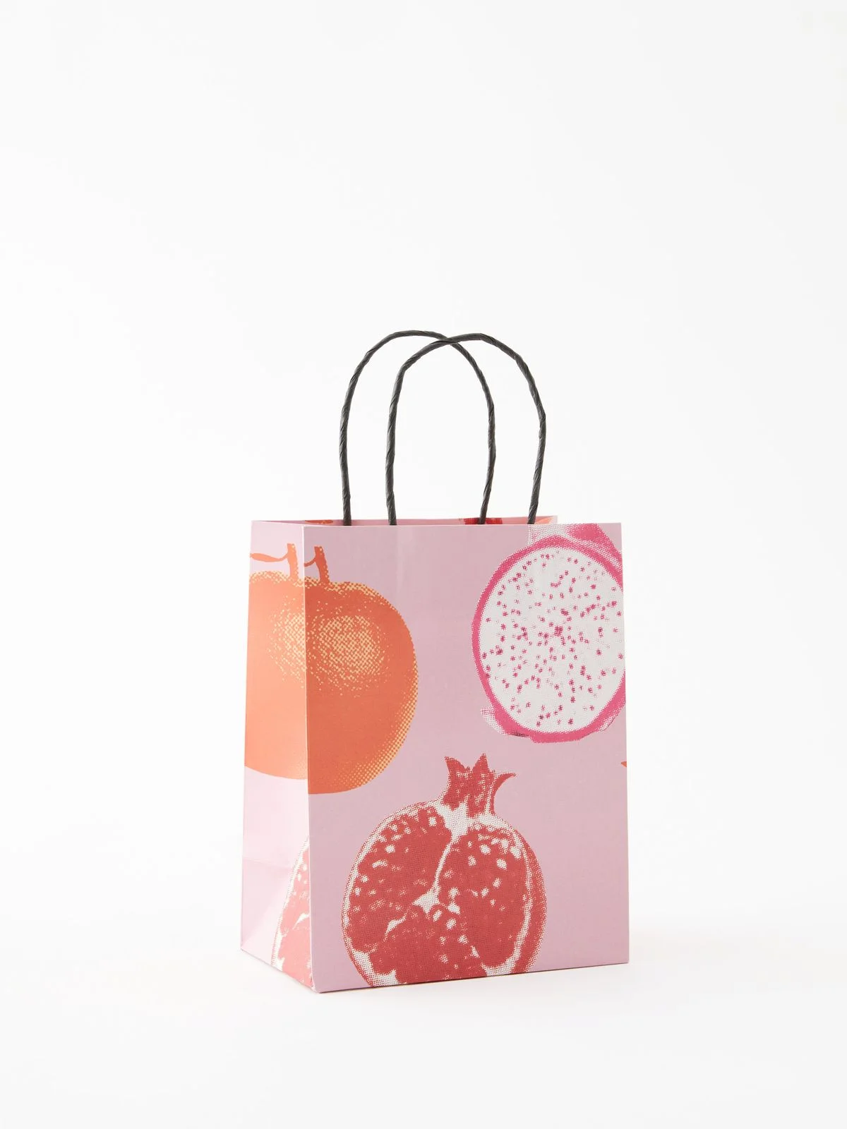 TYPO Túi Giấy Đựng Đồ - Get Stuffed Gift Bag - Small