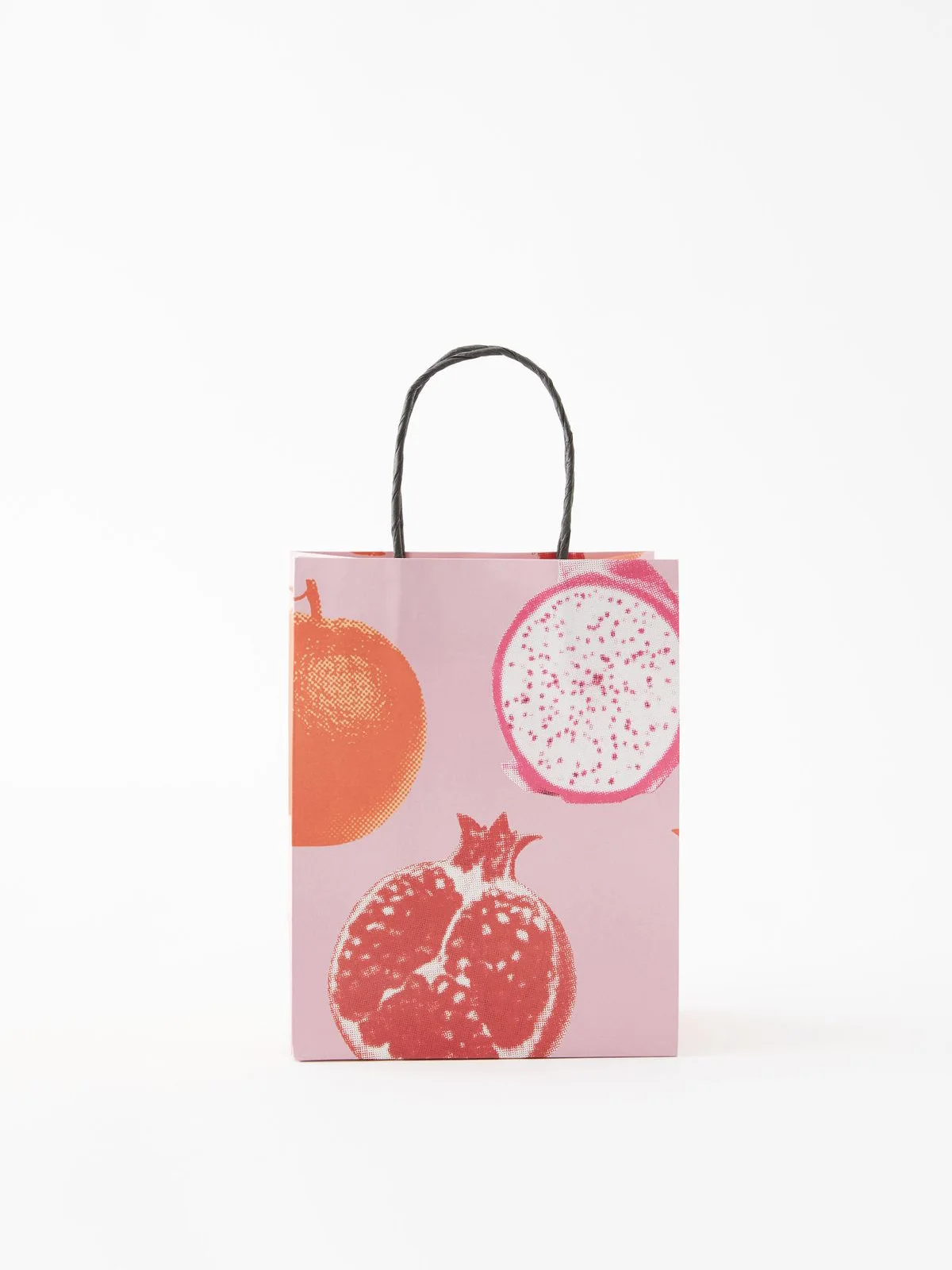 TYPO Túi Giấy Đựng Đồ - Get Stuffed Gift Bag - Small
