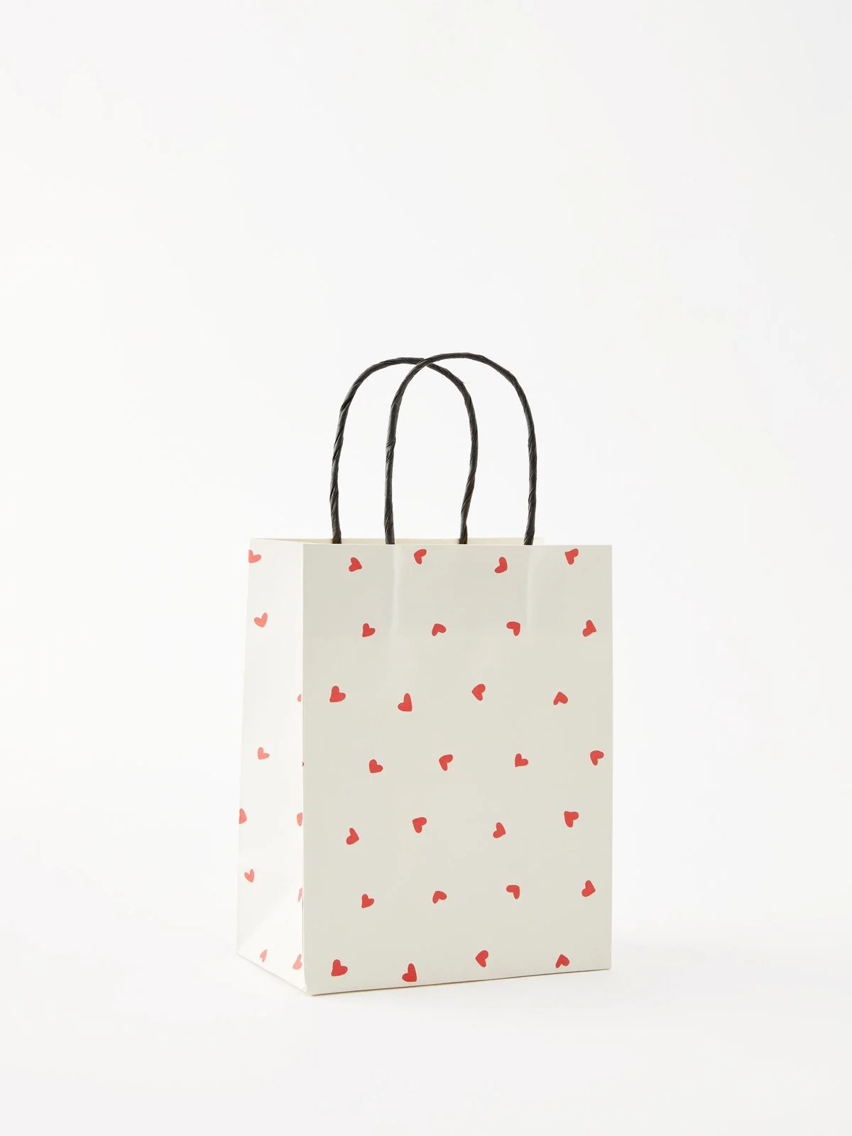 TYPO Túi Giấy Đựng Đồ - Get Stuffed Gift Bag - Small