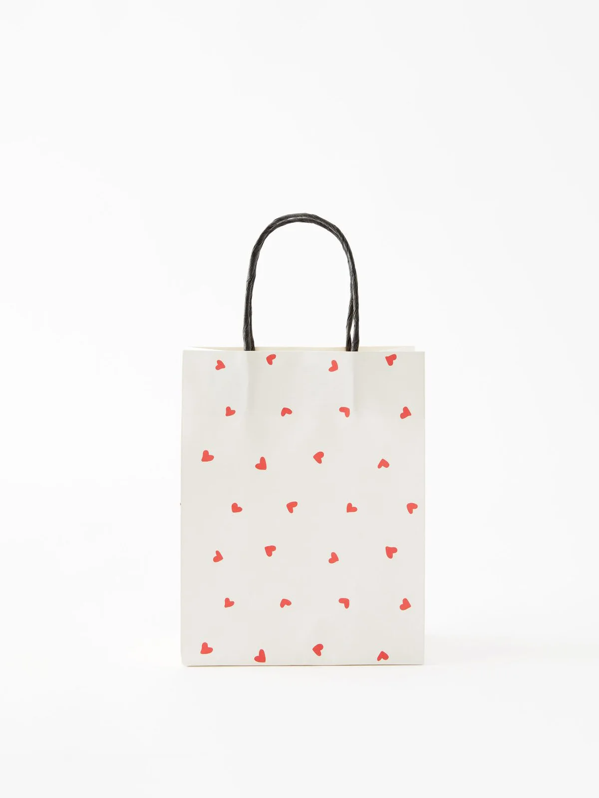 TYPO Túi Giấy Đựng Đồ - Get Stuffed Gift Bag - Small