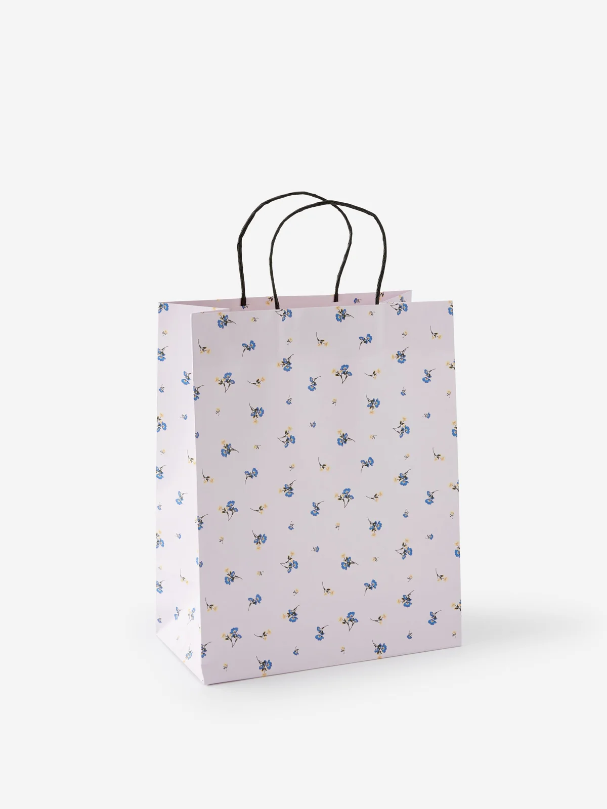 TYPO Túi Giấy Đựng Đồ - Get Stuffed Gift Bag - Medium