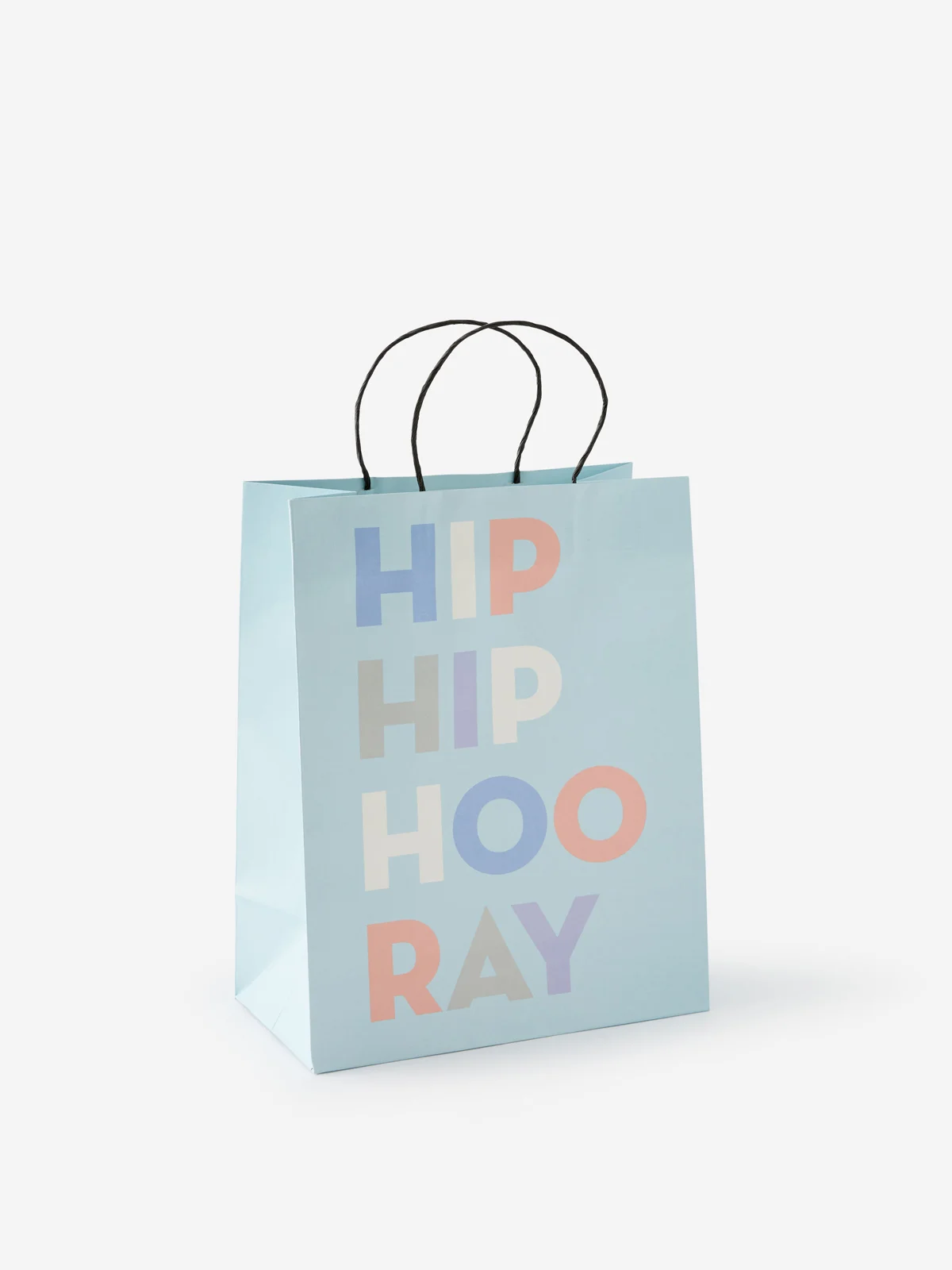 TYPO Túi Giấy Đựng Đồ - Get Stuffed Gift Bag - Medium
