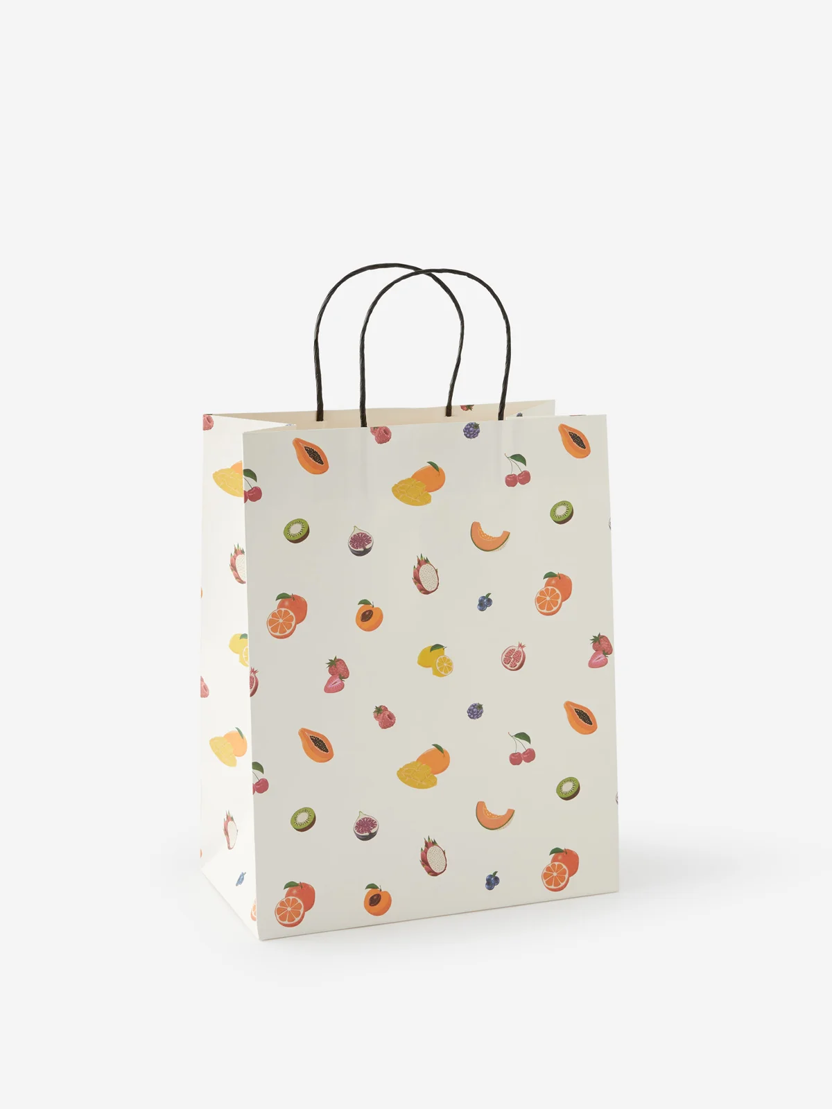 TYPO Túi Giấy Đựng Quà - Get Stuffed Gift Bag - Medium